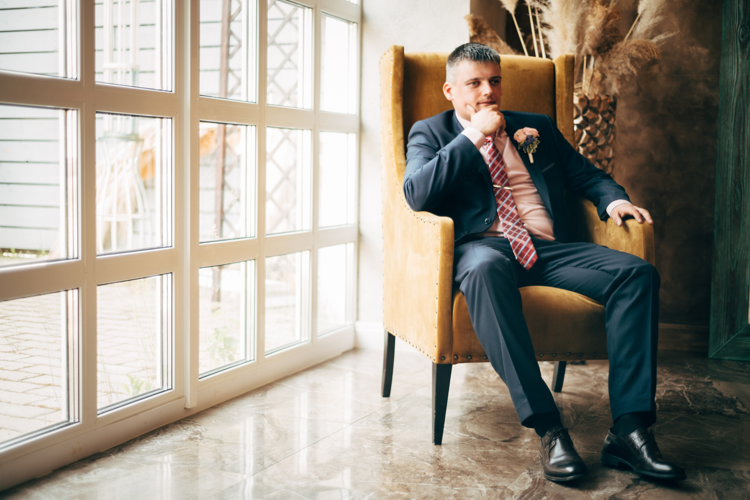 26.06.21 Ксения и Алексей. Фотограф Сердюковский Михаил