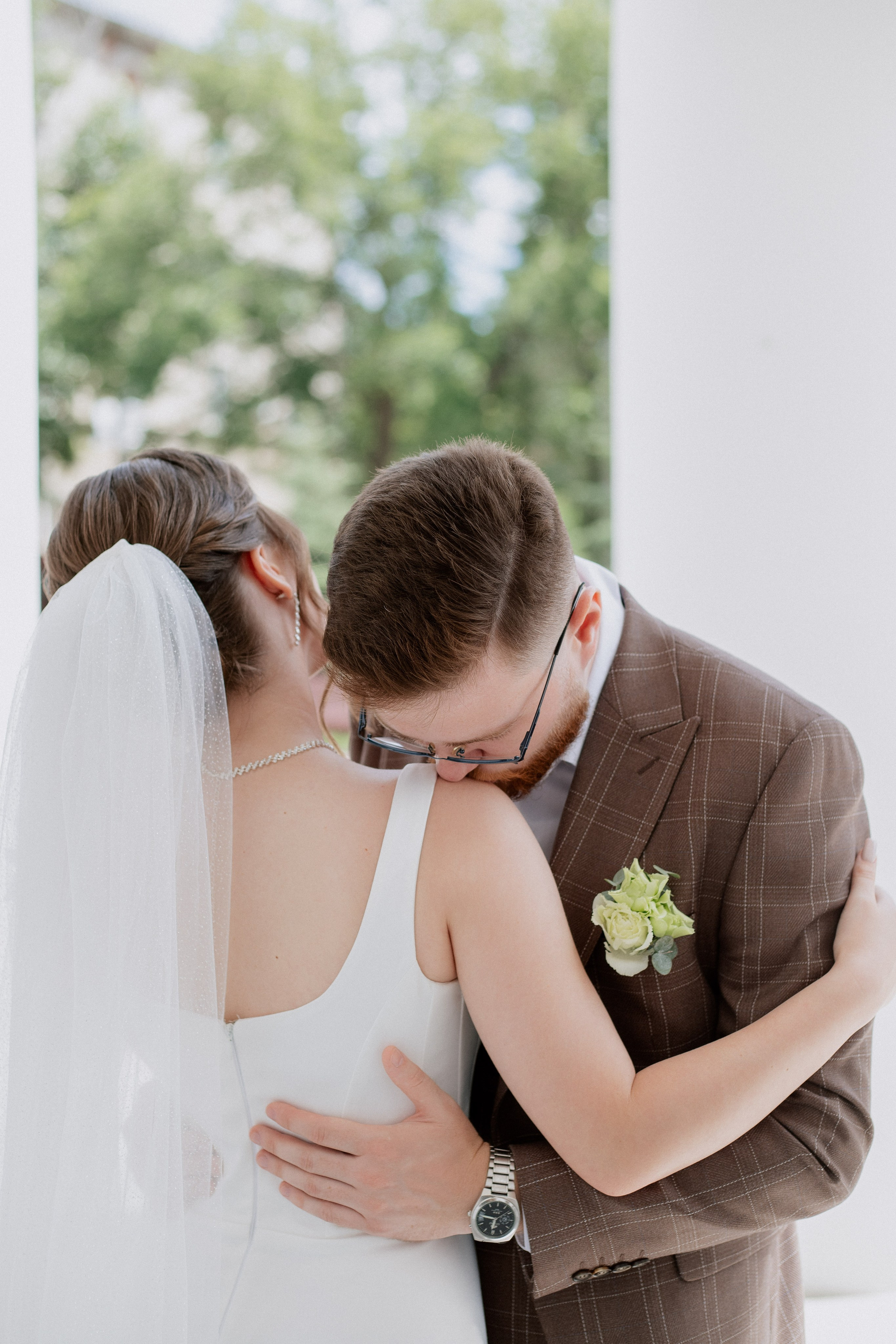 Вик. Фотограф|Волгоград|Фролово