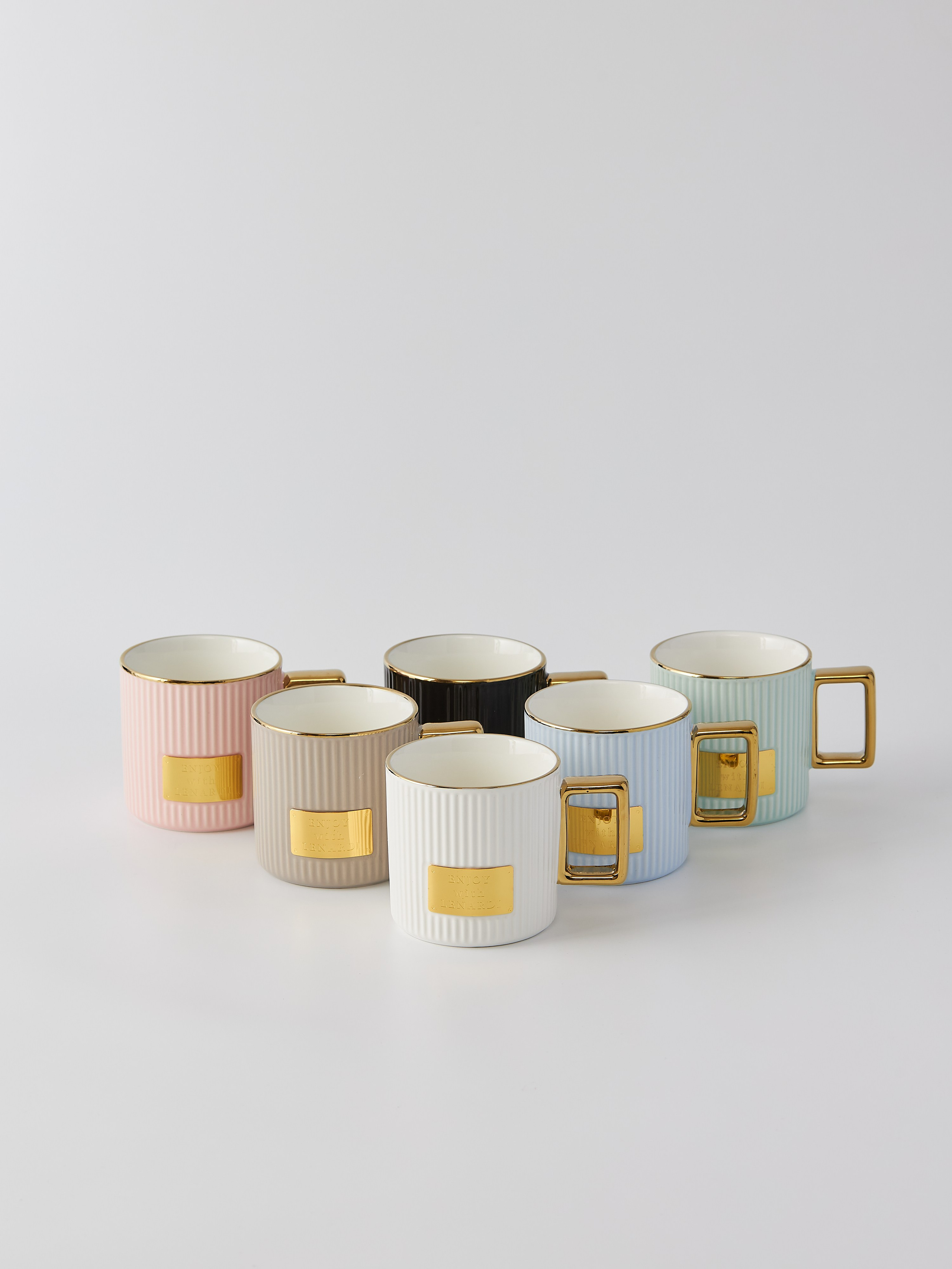 Фотосъемка посуды для маркетплейсов. Алексей Темнов — фотограф в Пятигорске