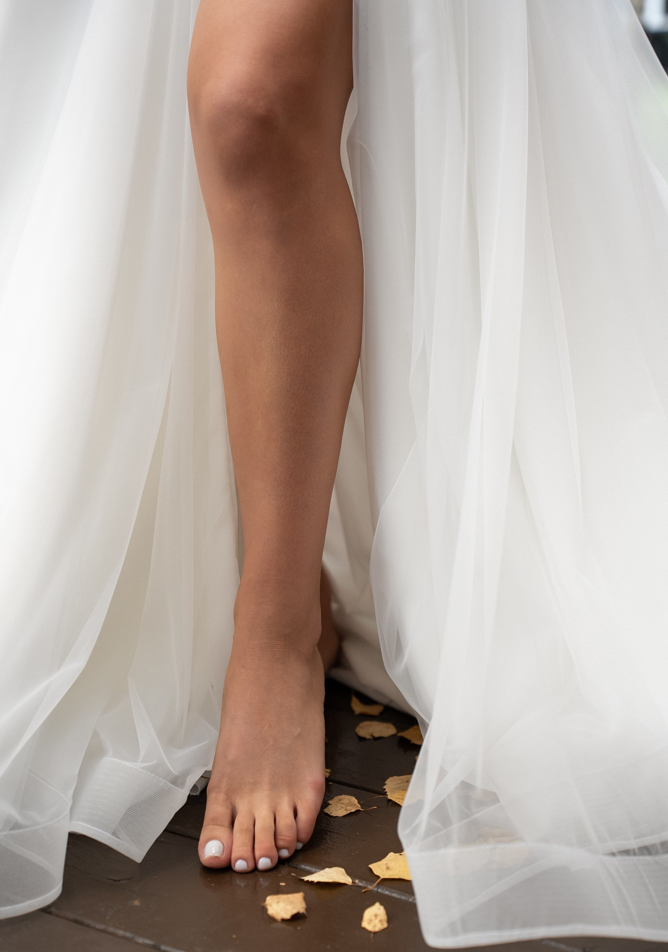 Maxim & Alisa, Usadba Grebnevo. Свадебный и семейный фотограф Москва