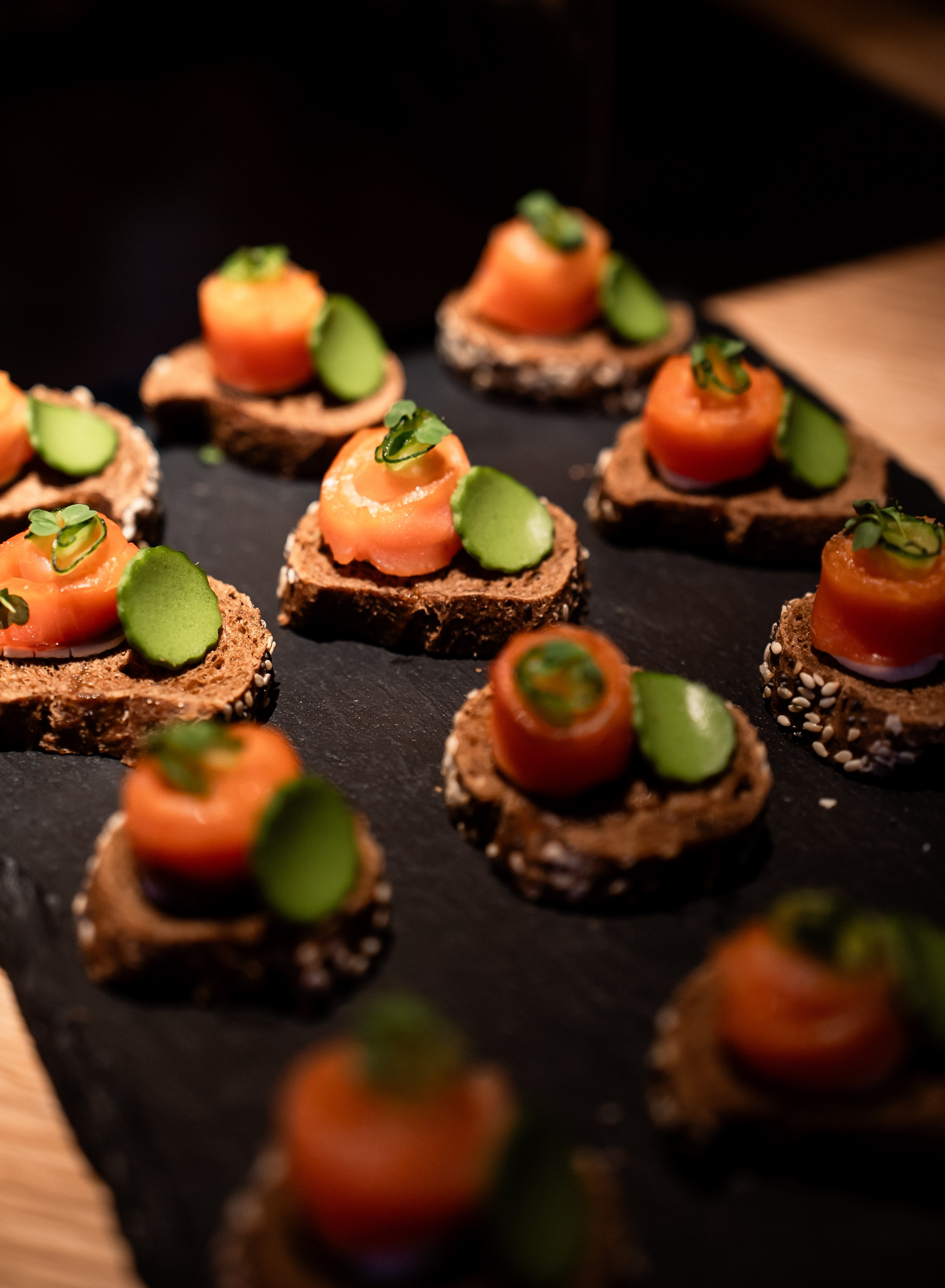 Cyberdom 24.03.2025. Свадебный и семейный фотограф Москва