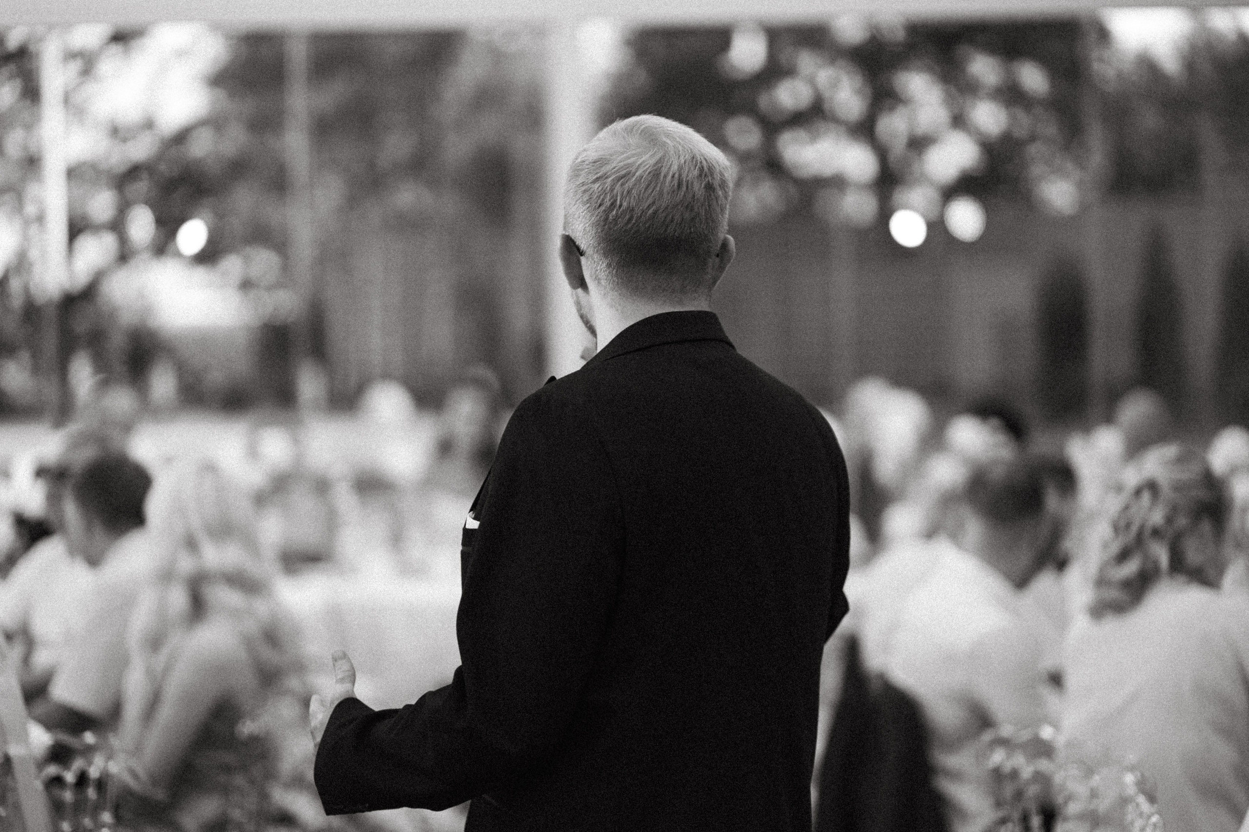 Andrei & Daria, The Sun lake. Свадебный и семейный фотограф Москва