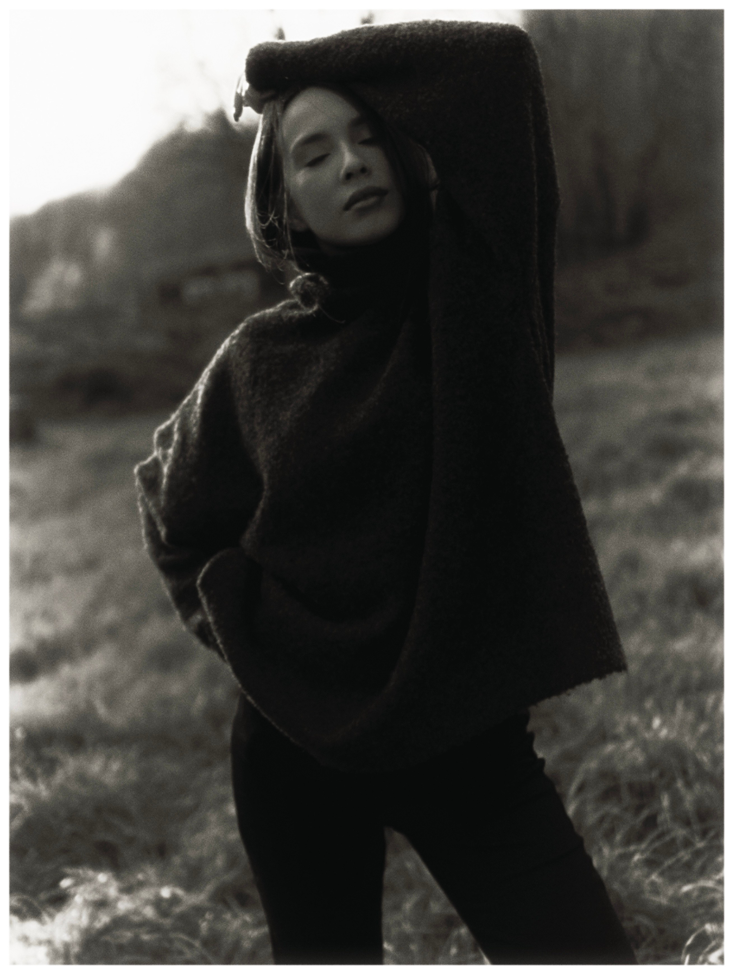 Vlada. Индивидуальная и семейная фотосессия в Чебоксарах Оксана Русакова