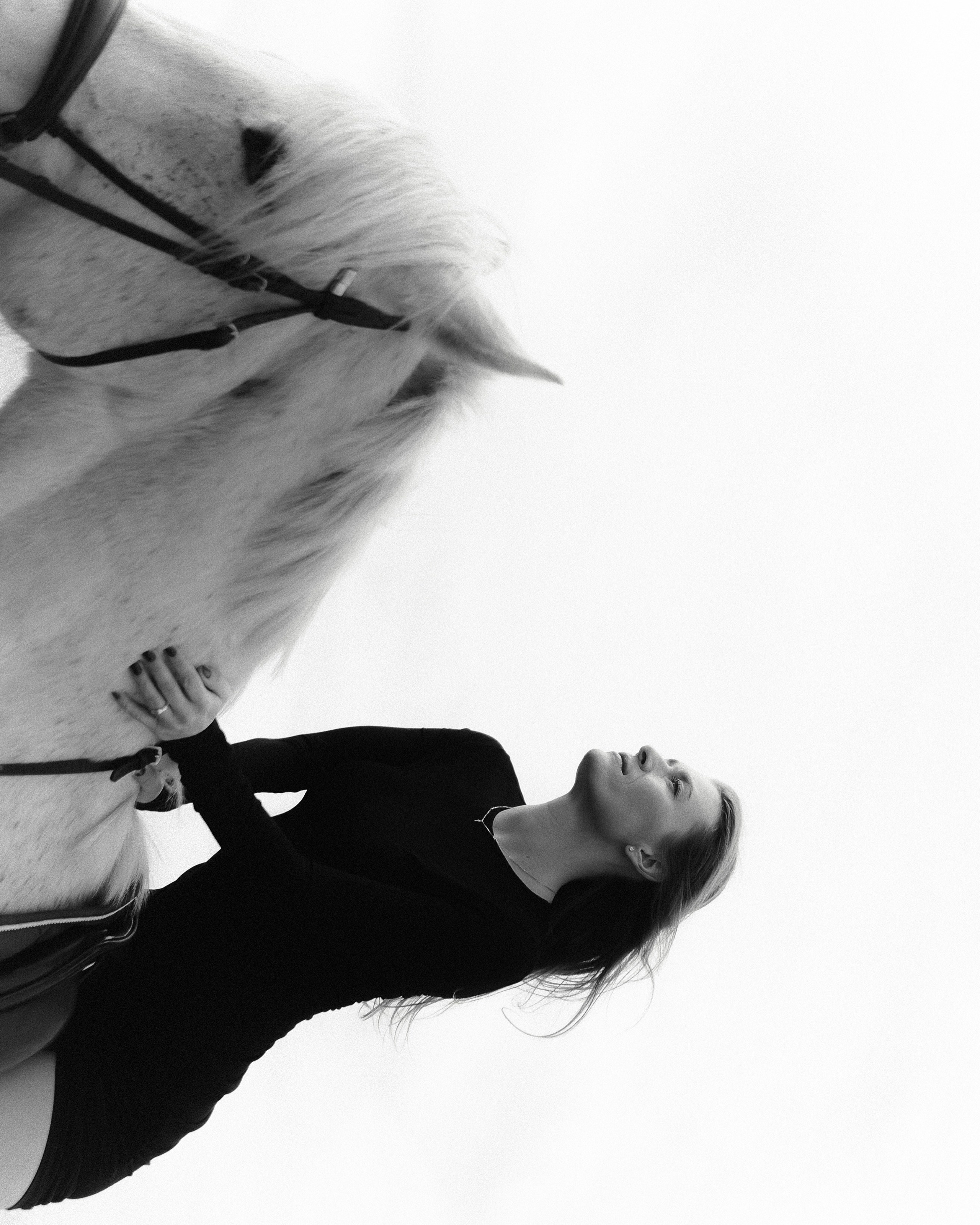 Yulia. Индивидуальная и семейная фотосессия в Чебоксарах Оксана Русакова