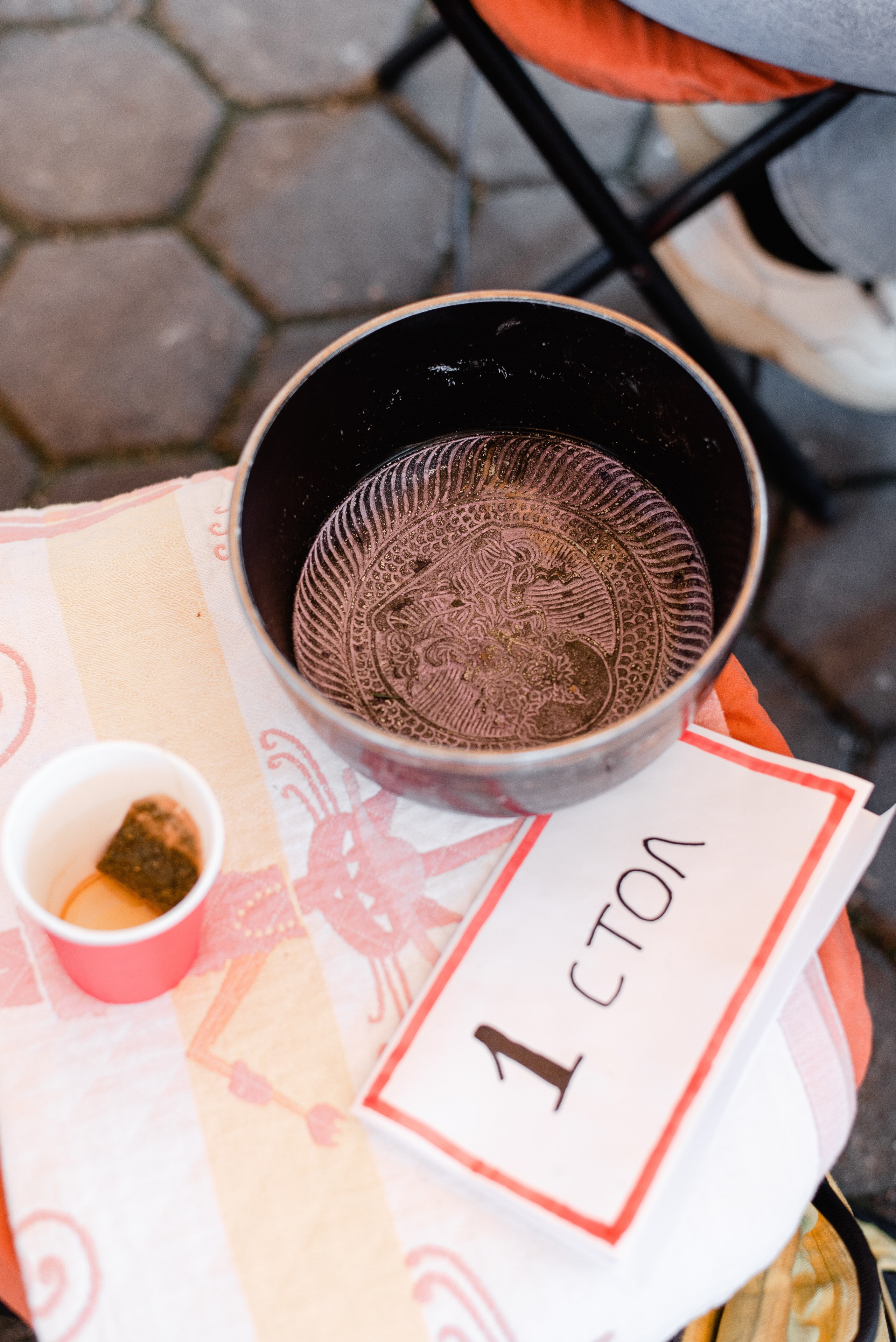 Репортаж мероприятия. Семейный и детский фотограф Иваново Ксения Азаренкова