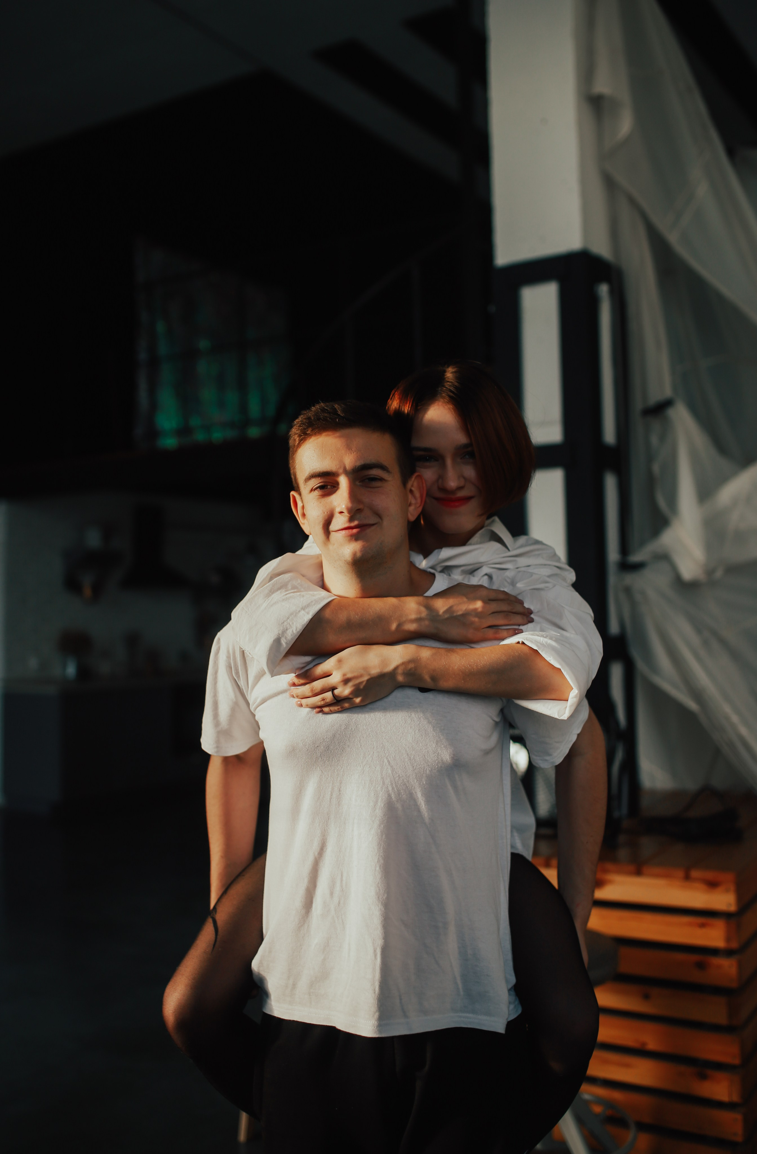 Семейный фотограф Белгородфотограф на свадьбу Белгородфотограф на крестины Белгородсемейная фотосессия Белгородфотосессия для беременных. Фотограф Анастасия Евсеева |Белгород