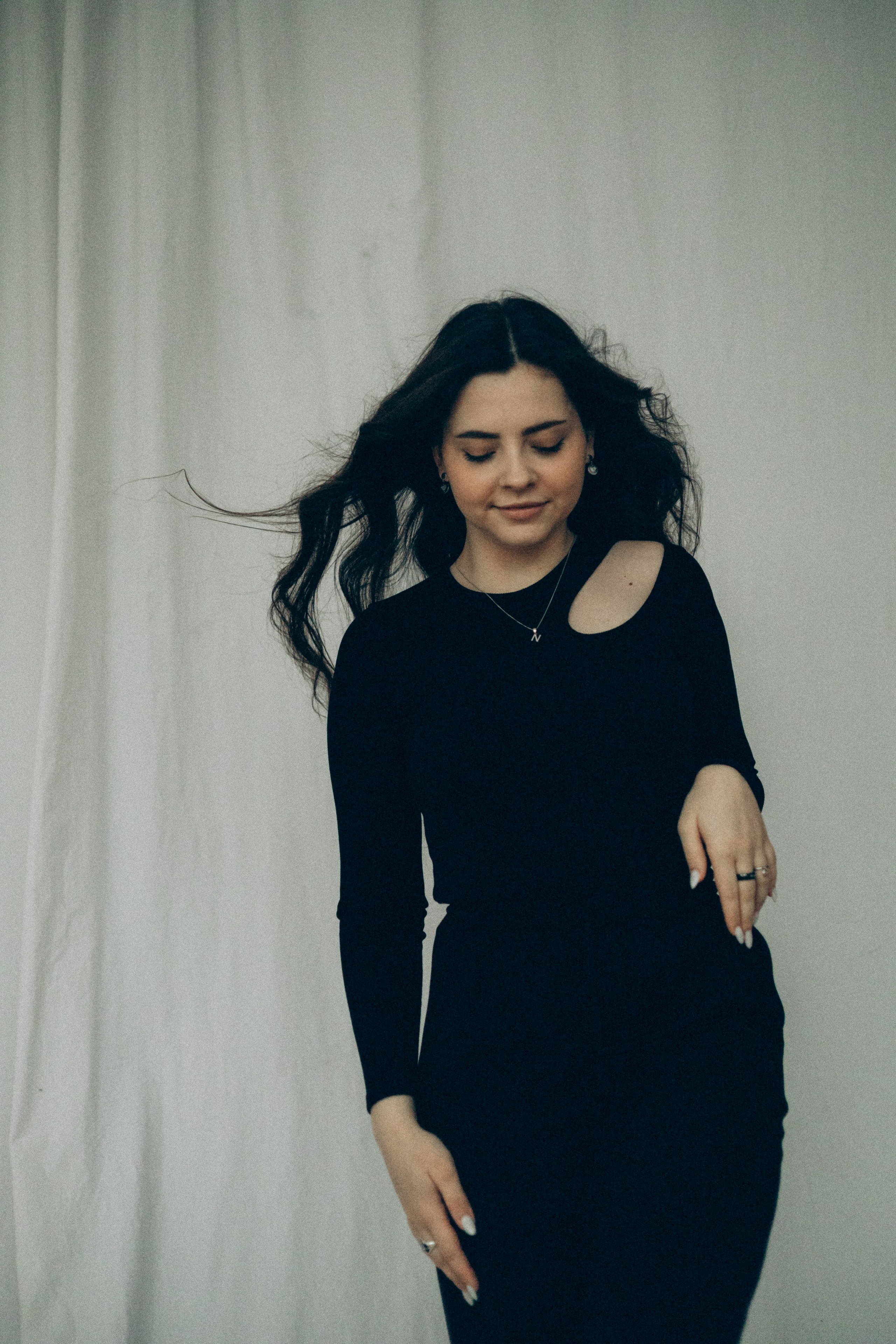 Настя — студия itten. Фотограф в Москве и области Титова Наталья