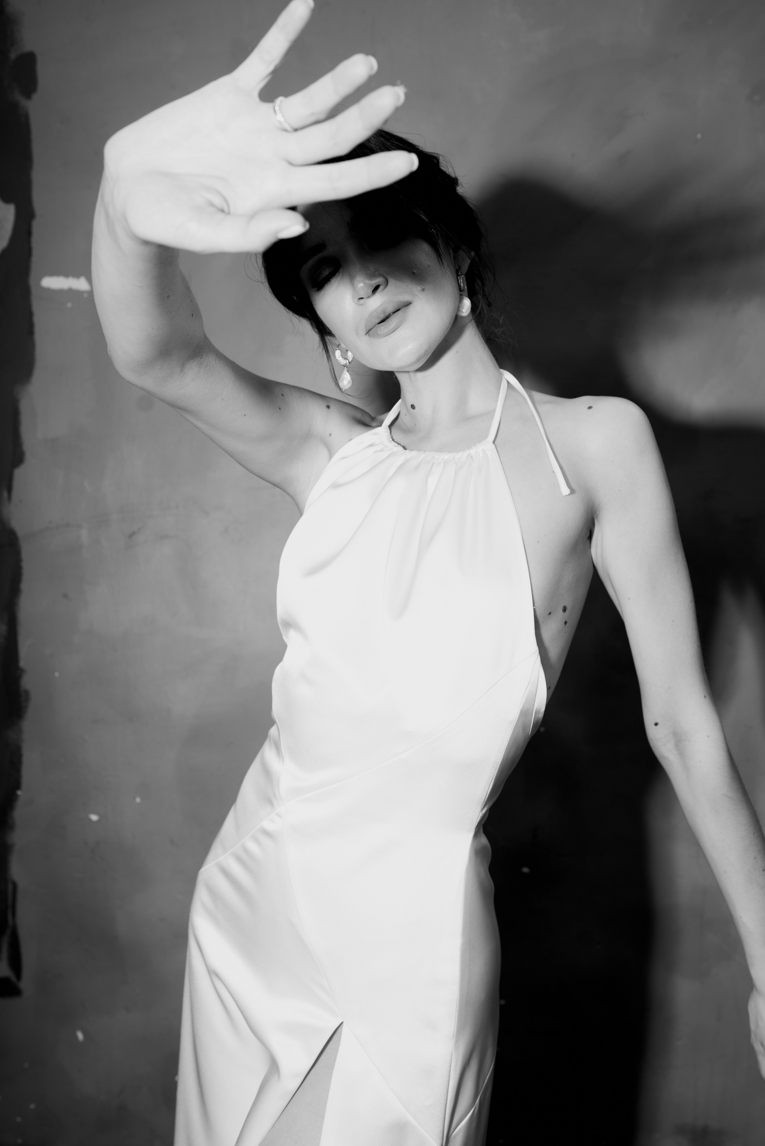 Свадебная съёмка москва. Wish Films — Фото и видео для брендов и личных проектов | Фотограф и видеограф