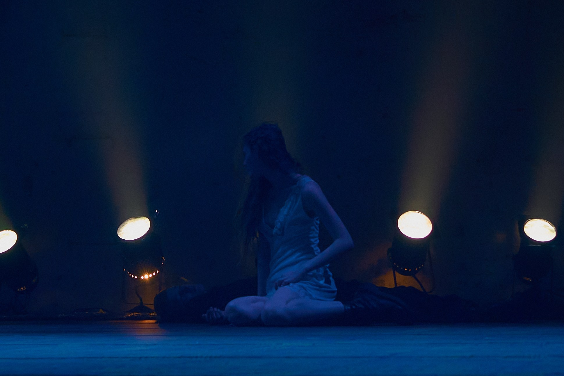 «Быть или не быть» Закулисье Театра Наций. Wish Films — Фото и видео для брендов и личных проектов | Фотограф и видеограф