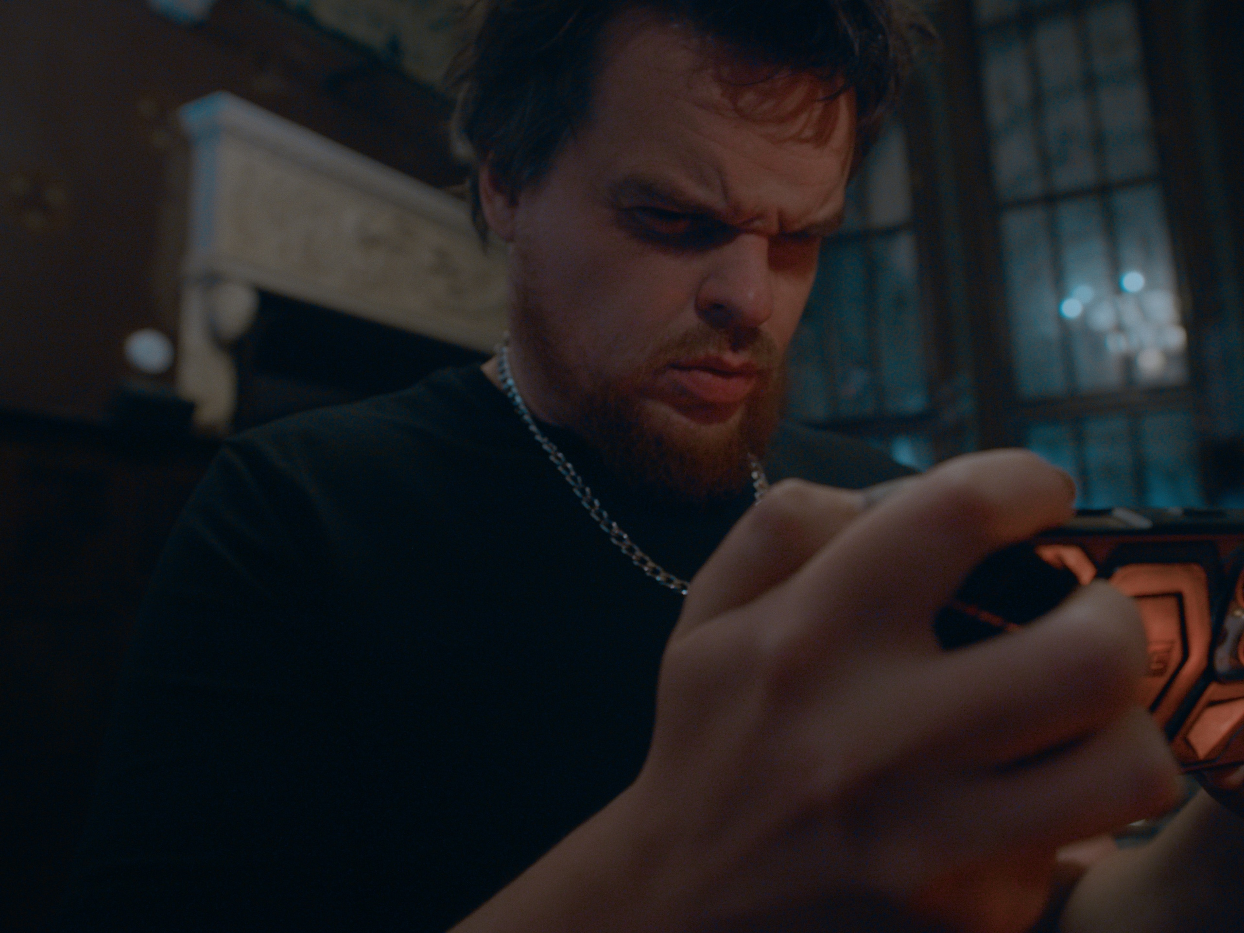 Campaign. Wish Films — Фото и видео для брендов и личных проектов | Фотограф и видеограф