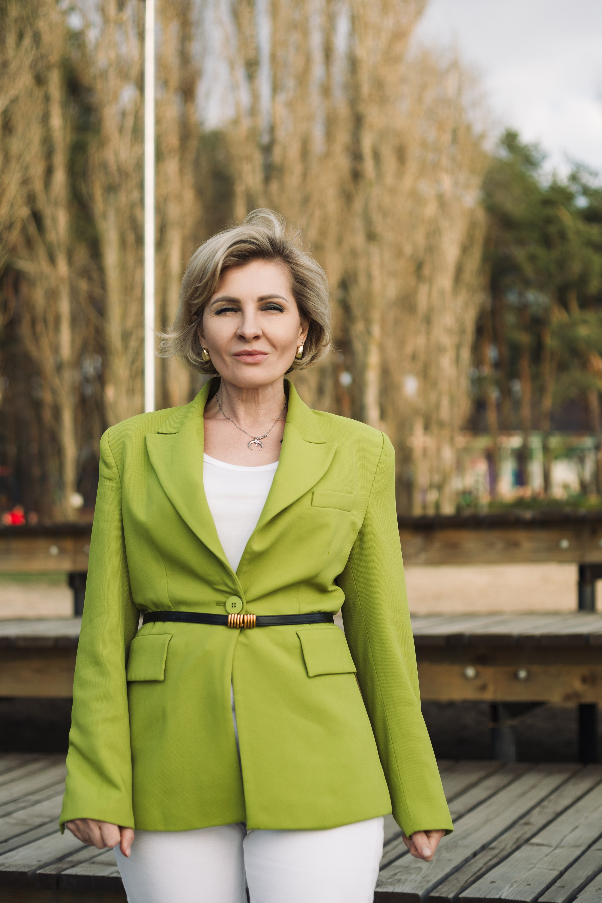 Наталья Овсяннкова_бизнес-коуч, бизнес-тренер. Фотограф Воронеж, Новая Усмань Мария Бублик