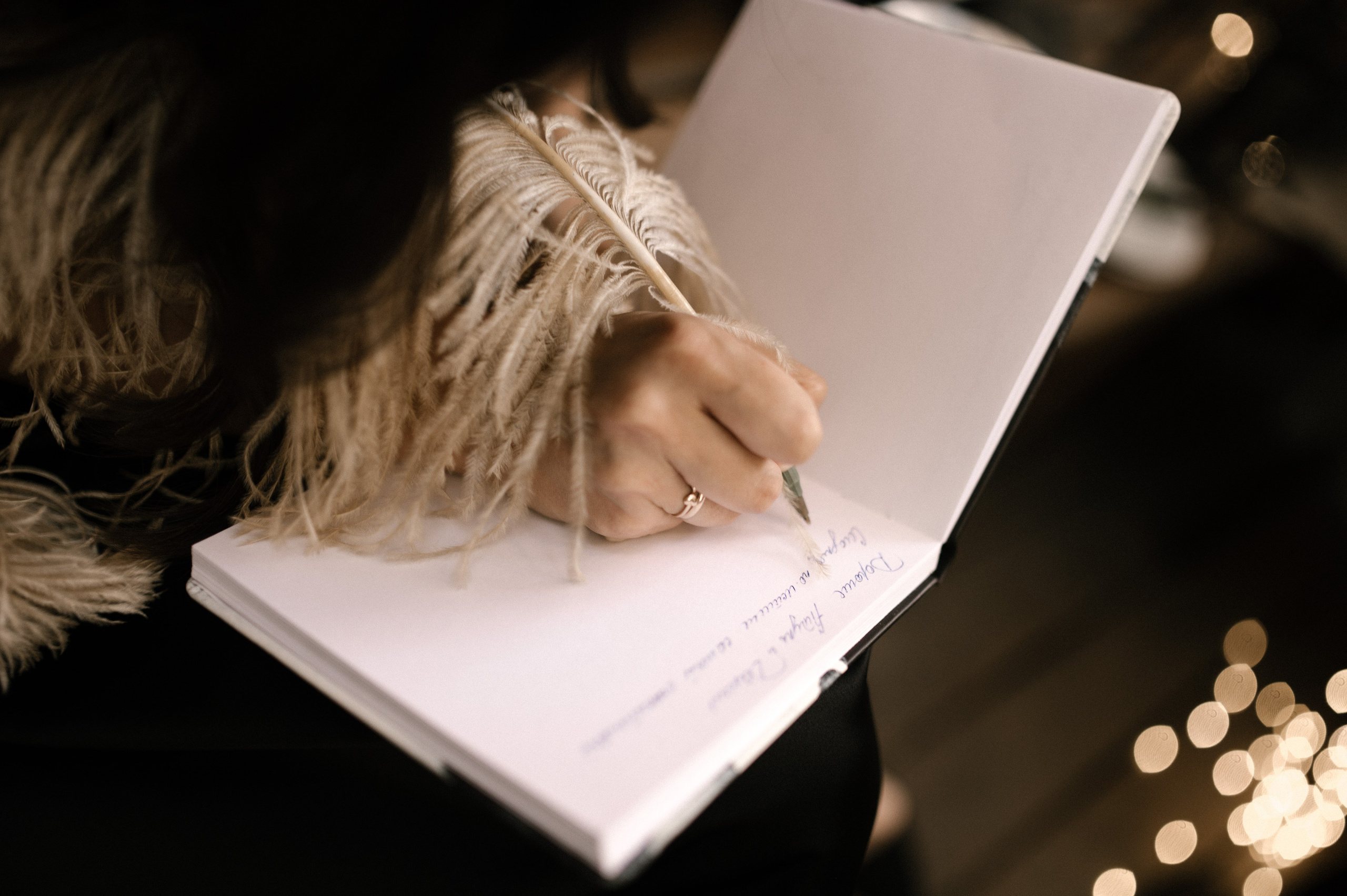 Данил и Айгуль. Фотограф Нэля Хаматова