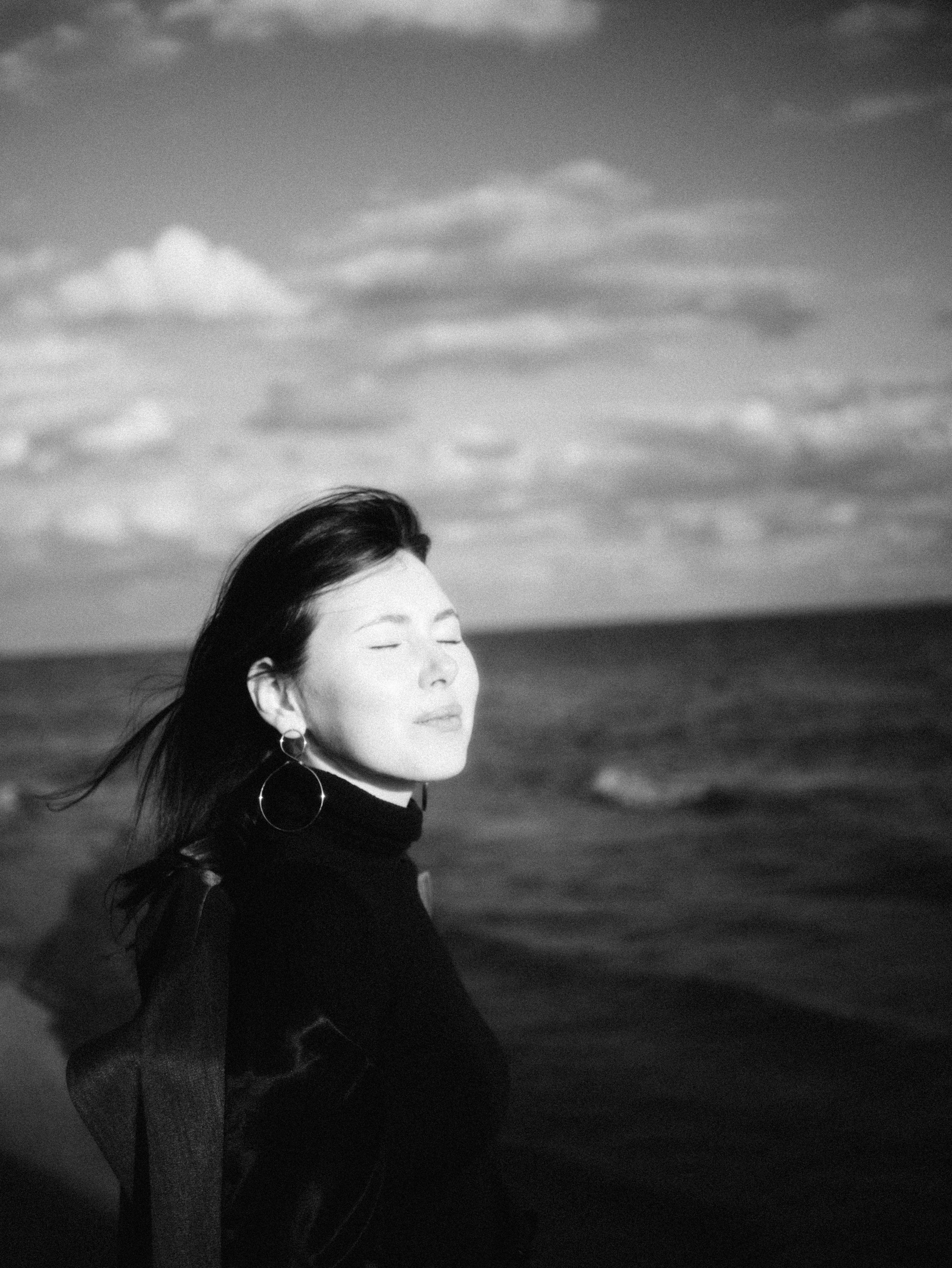 Мугиновы. Фотограф Нэля Хаматова