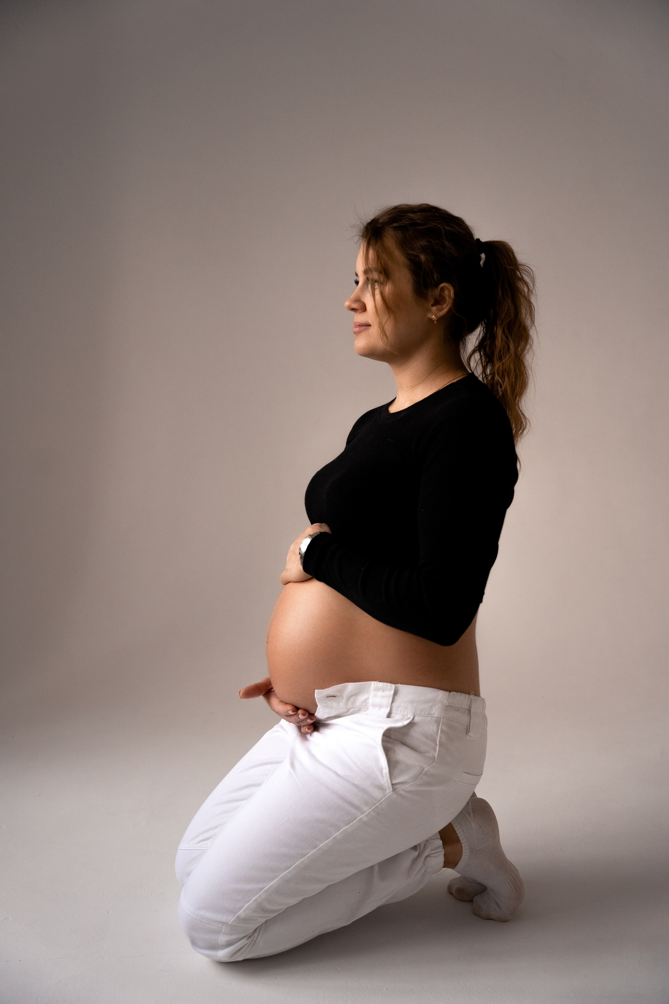 Юлия. Фотограф в Ульяновске Александра Григоровских