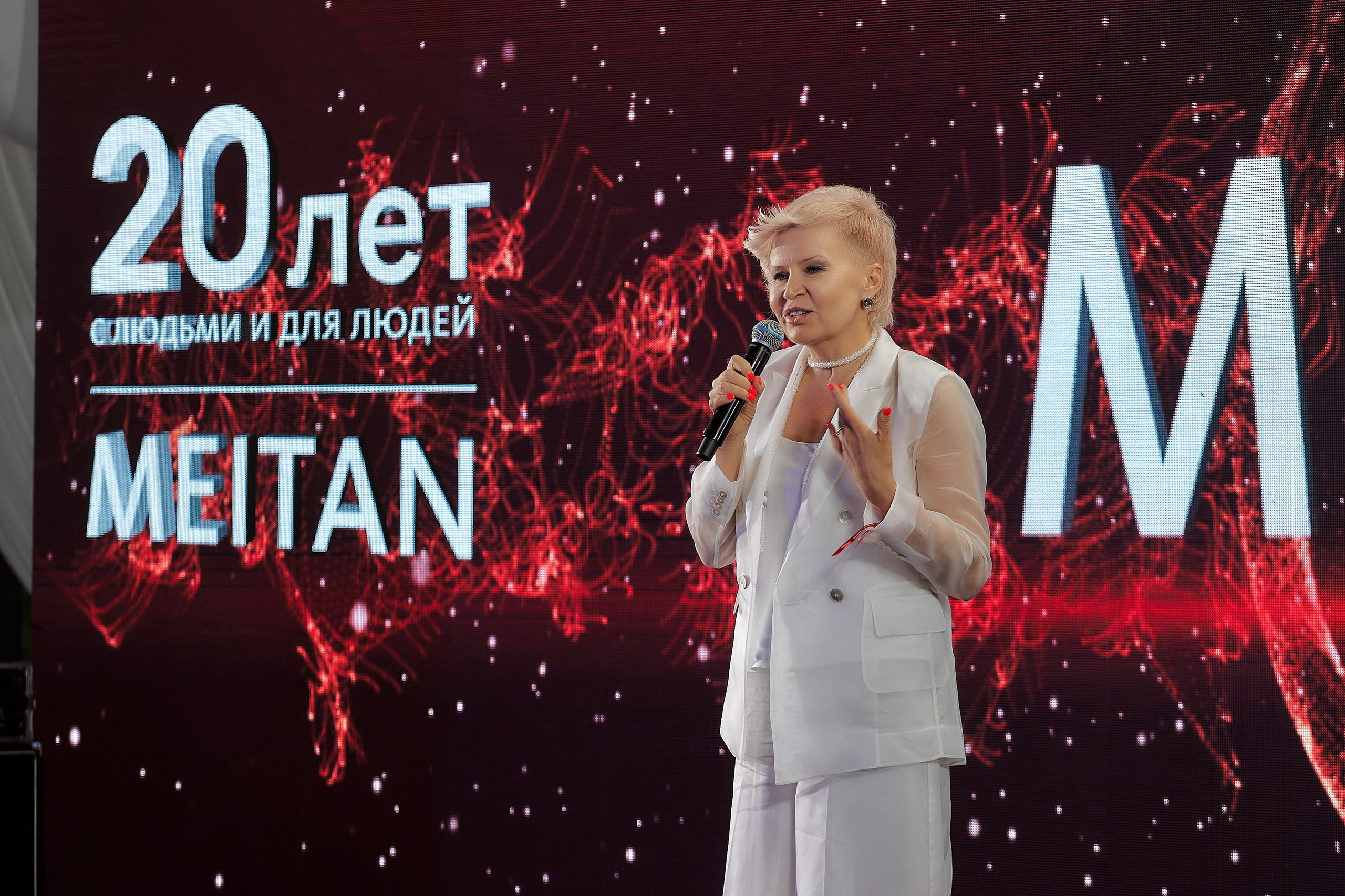 фотограф на мероприятие Барнаул и алтайский край