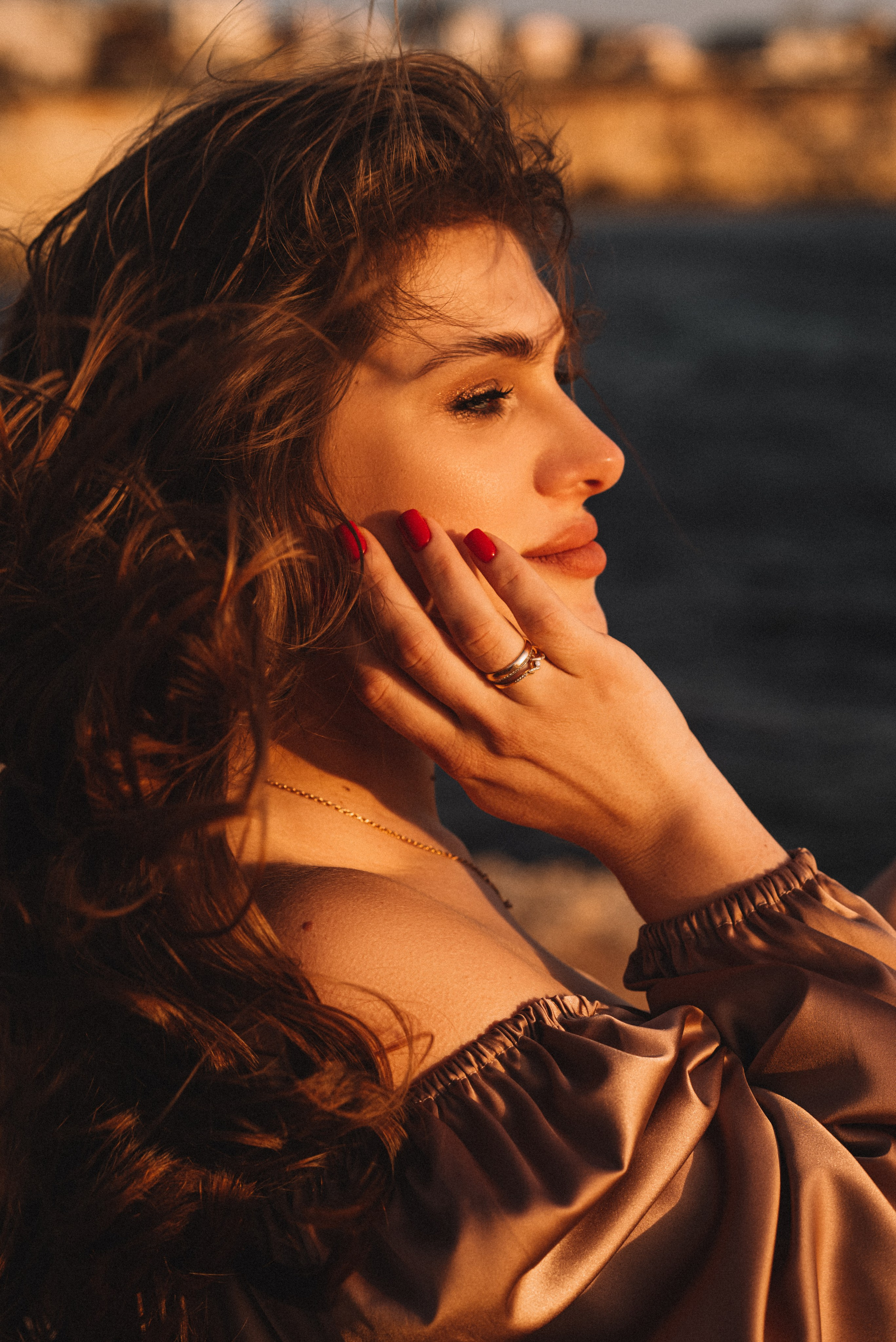 Т Ы  МОЁ  В С Ё. Семейный и свадебный фотограф в Севастополе Лиза Печенько