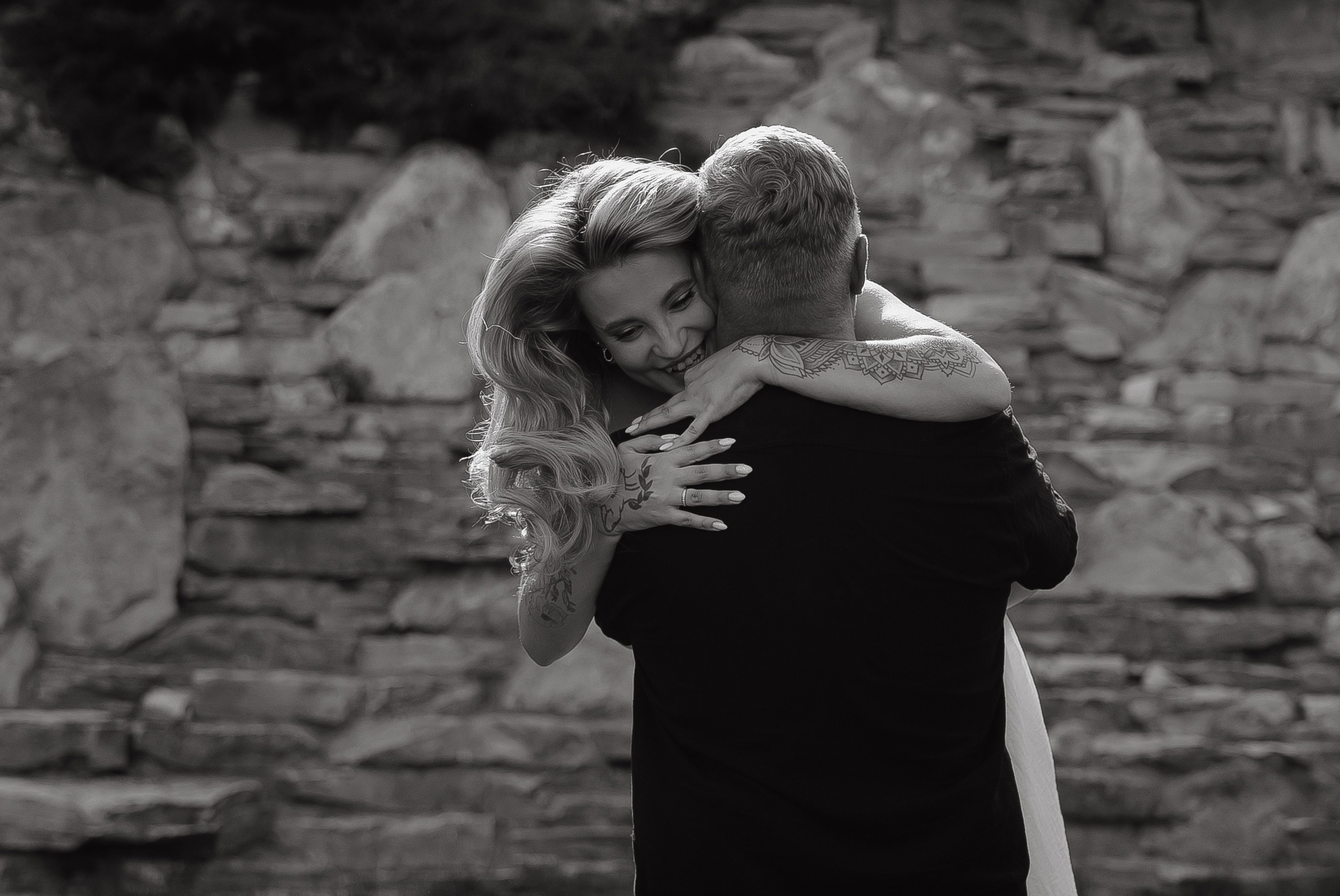 Евгений | Диана. Свадебный фотограф|Казань|Москва