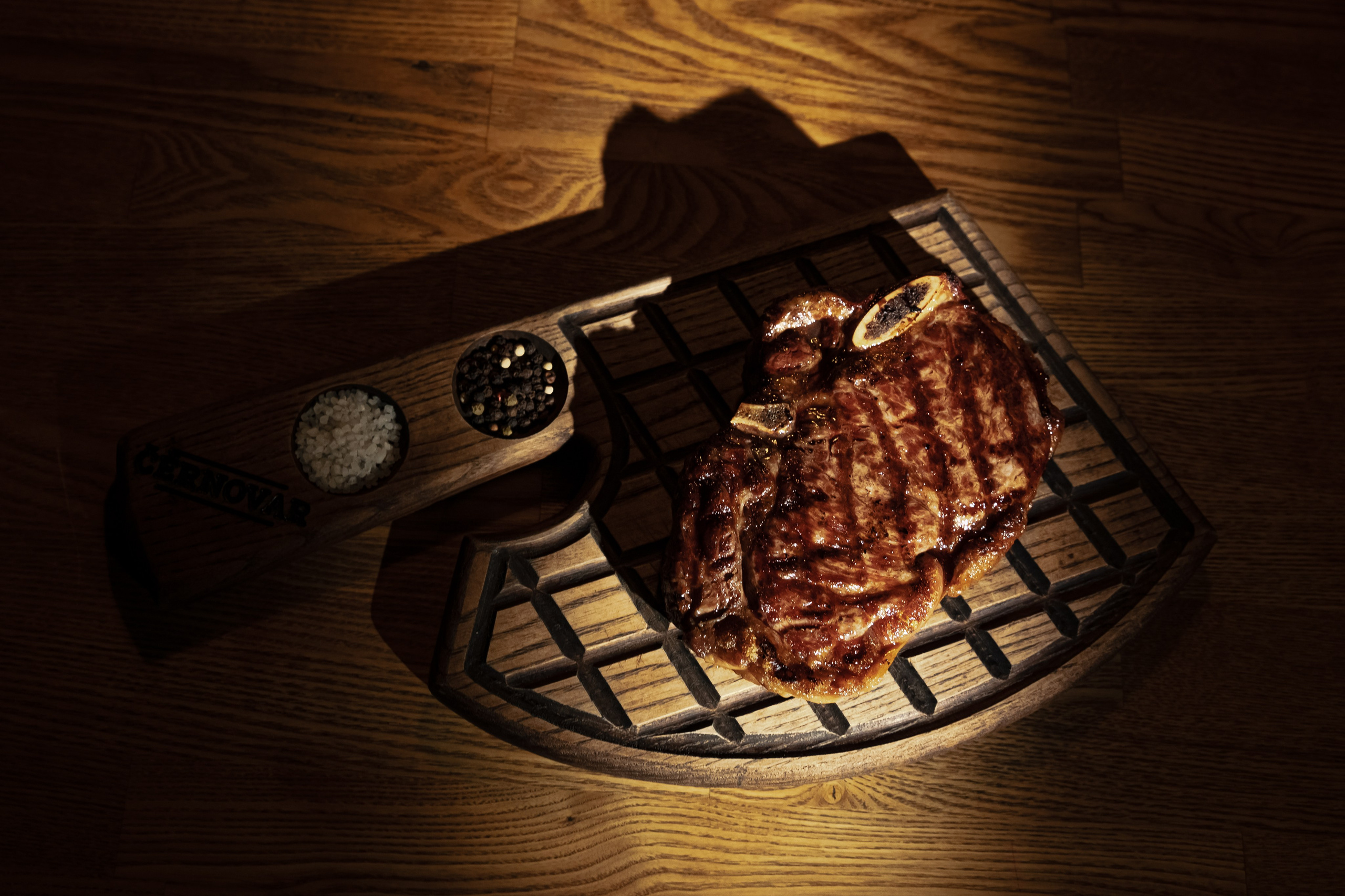 Фуд-фотография | Профессиональная съемка еды в Москве. Фотограф брендов и бизнеса в Москве Алексей Сентюрин