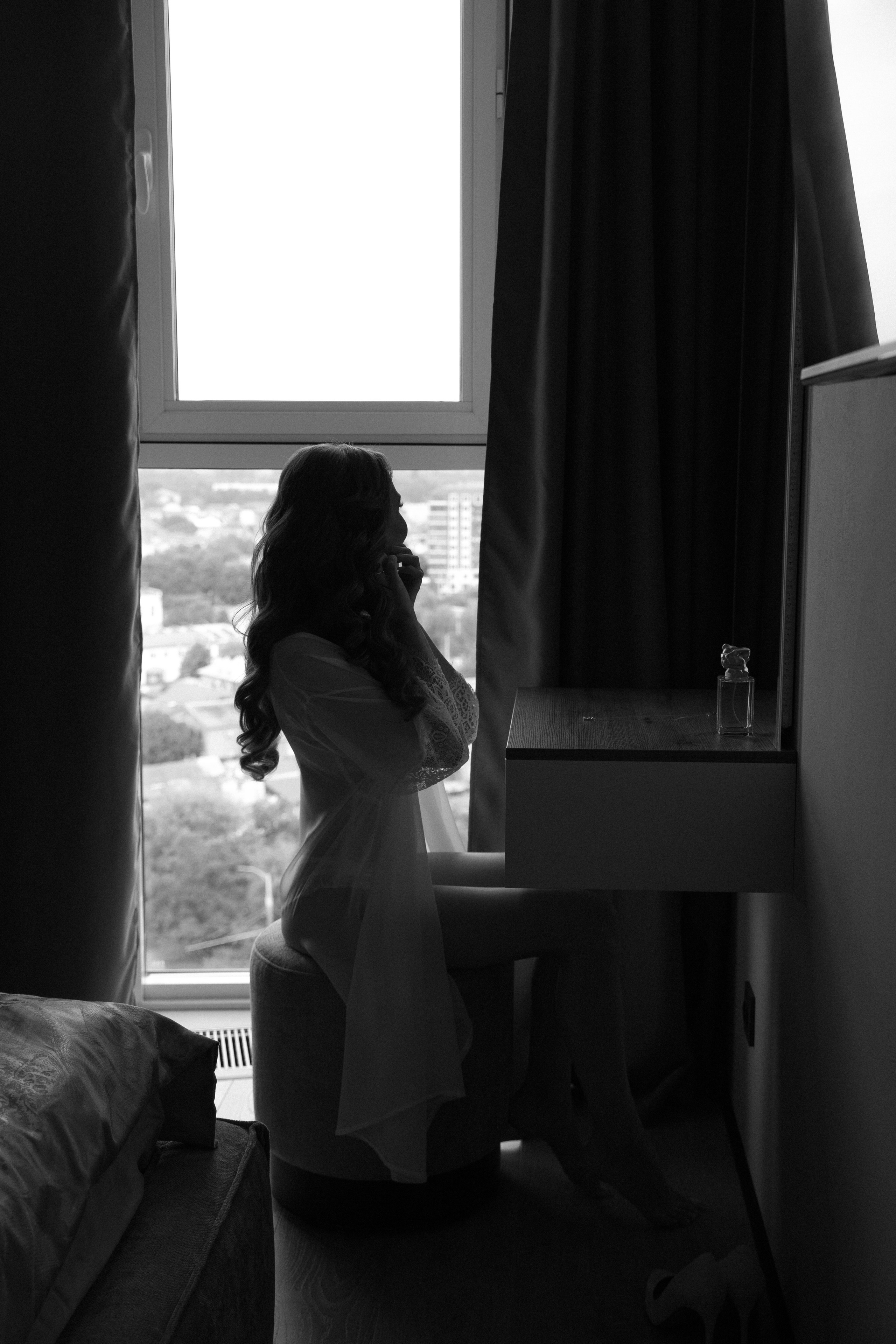 свадебный банкет ресторан станъ краснодар