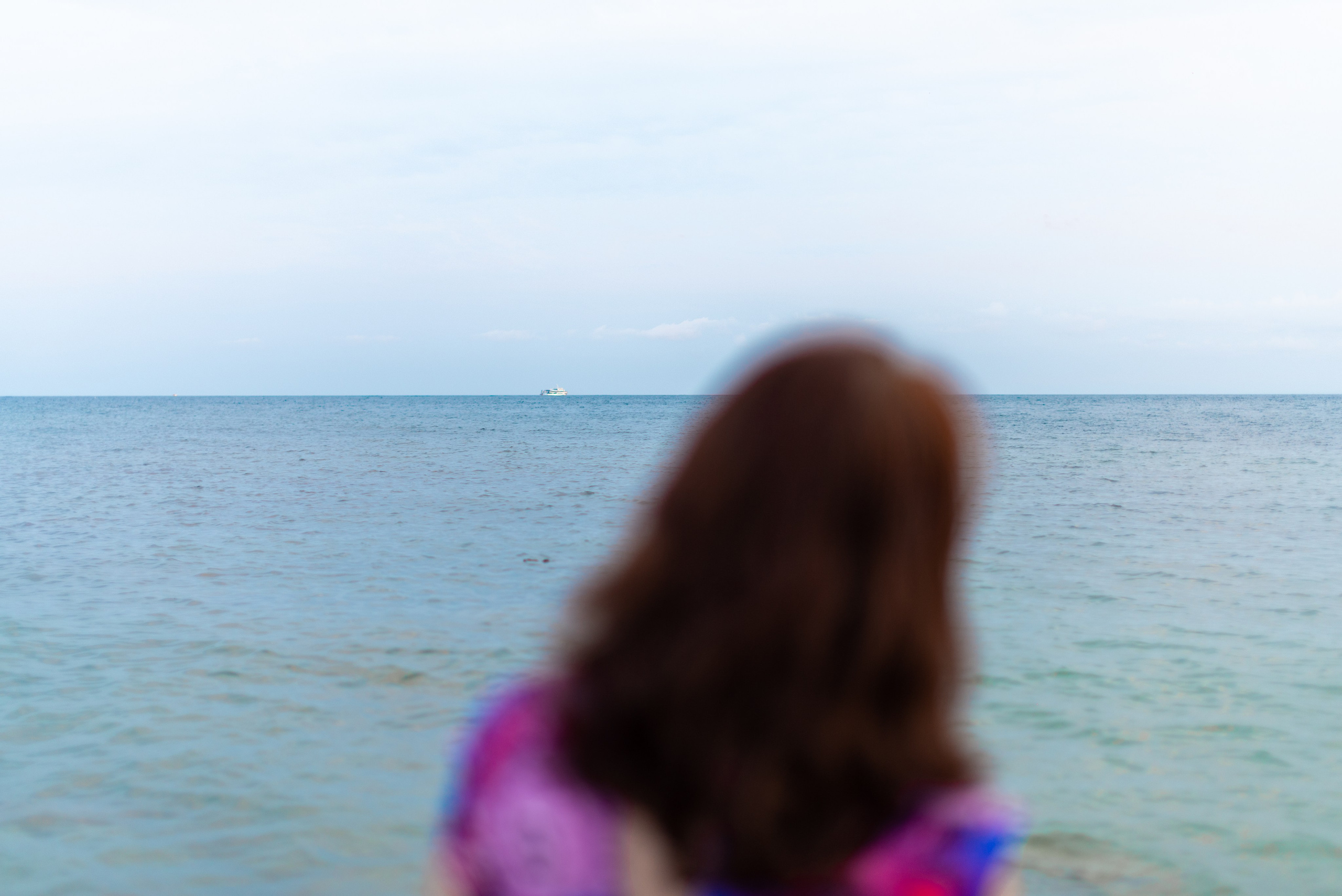 Июнь–Июль Отпуск Белореченск, Геленджик. Семейный, Свадебный фотограф СПБ Питер— Романова Екатерина