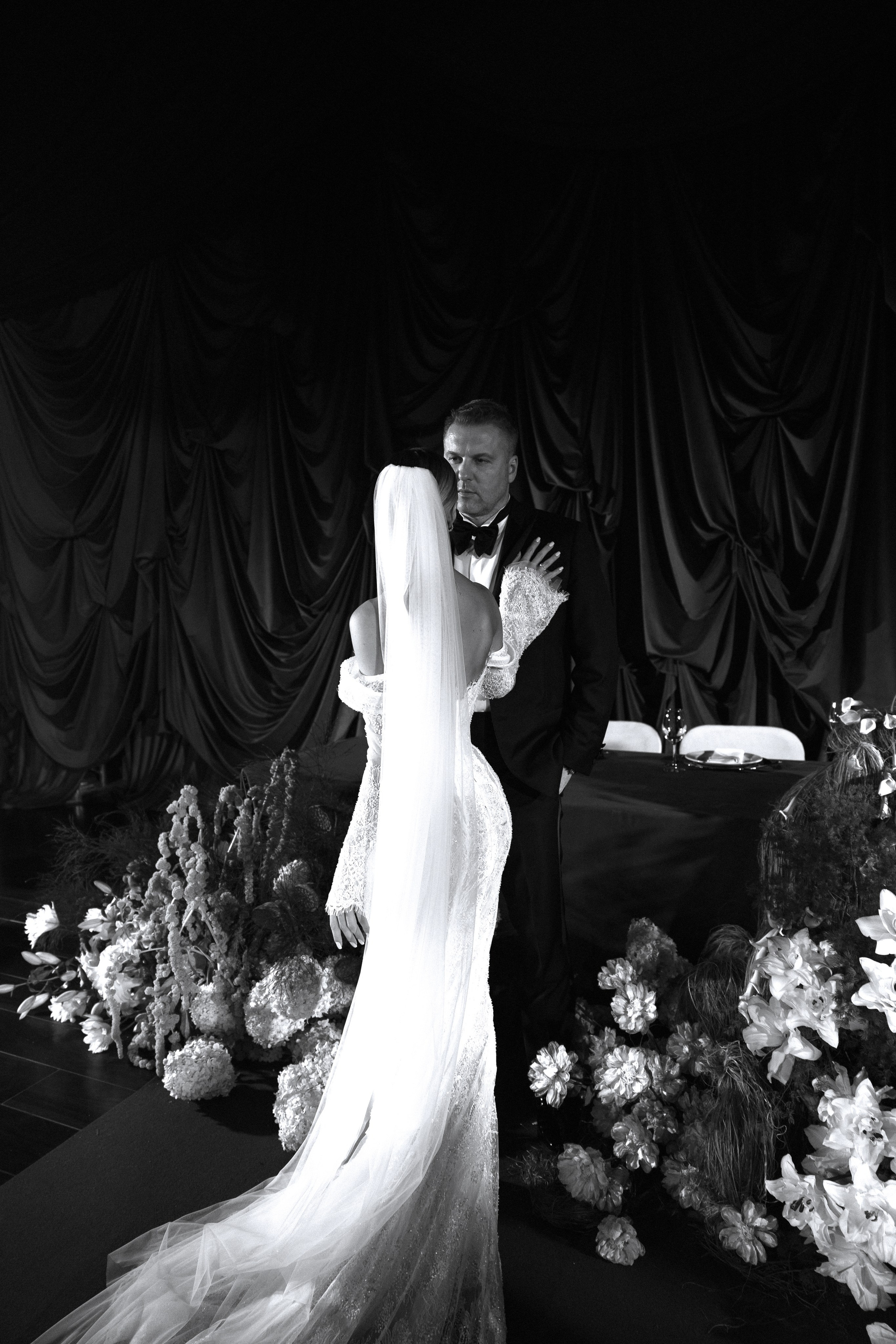 WEDDING. Свадебный фотограф Сочи Москва Дубай Снежана Магрин