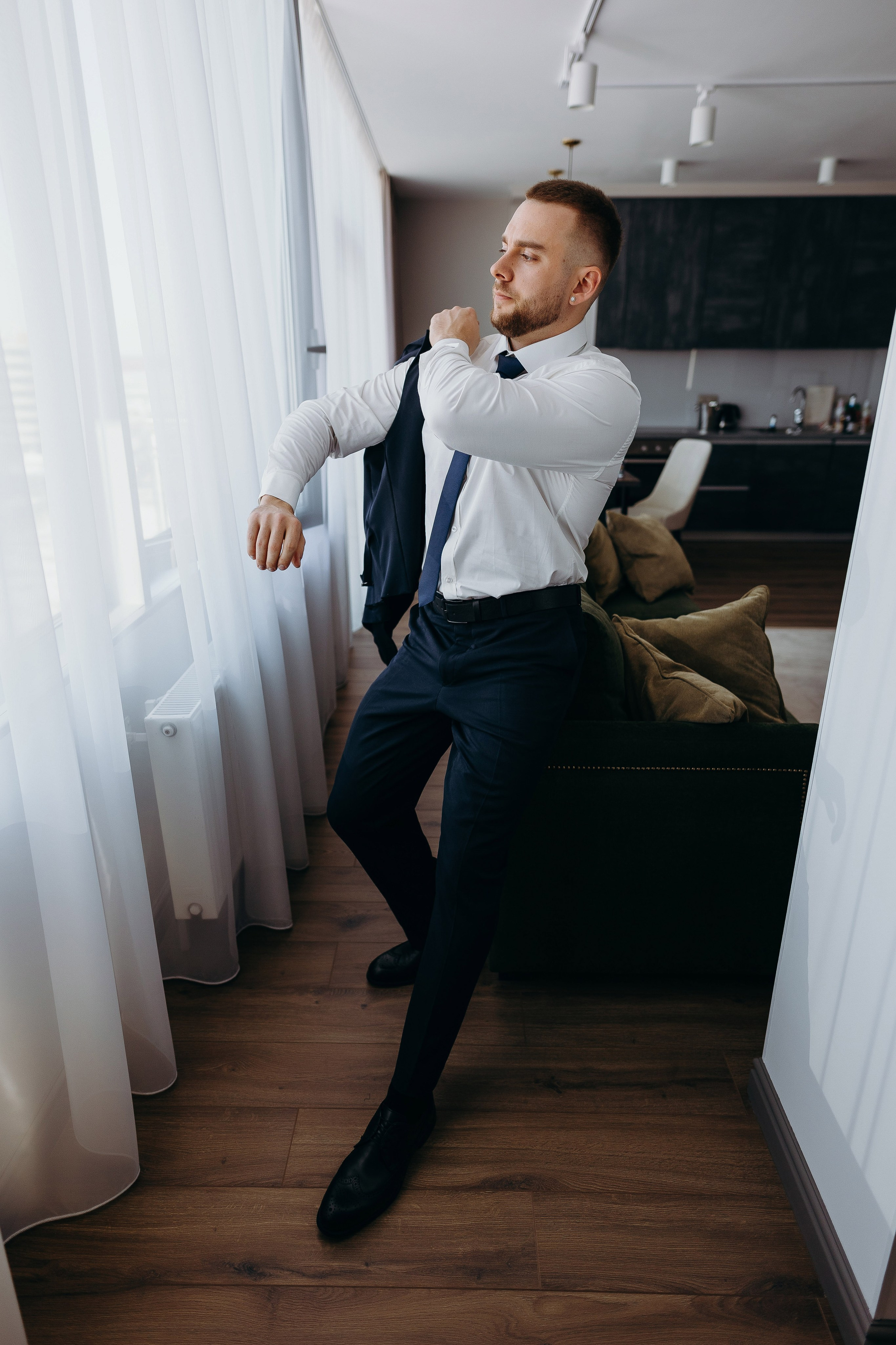 Wedding day 17.03.23. Свадебный фотограф в Санкт-Петербурге