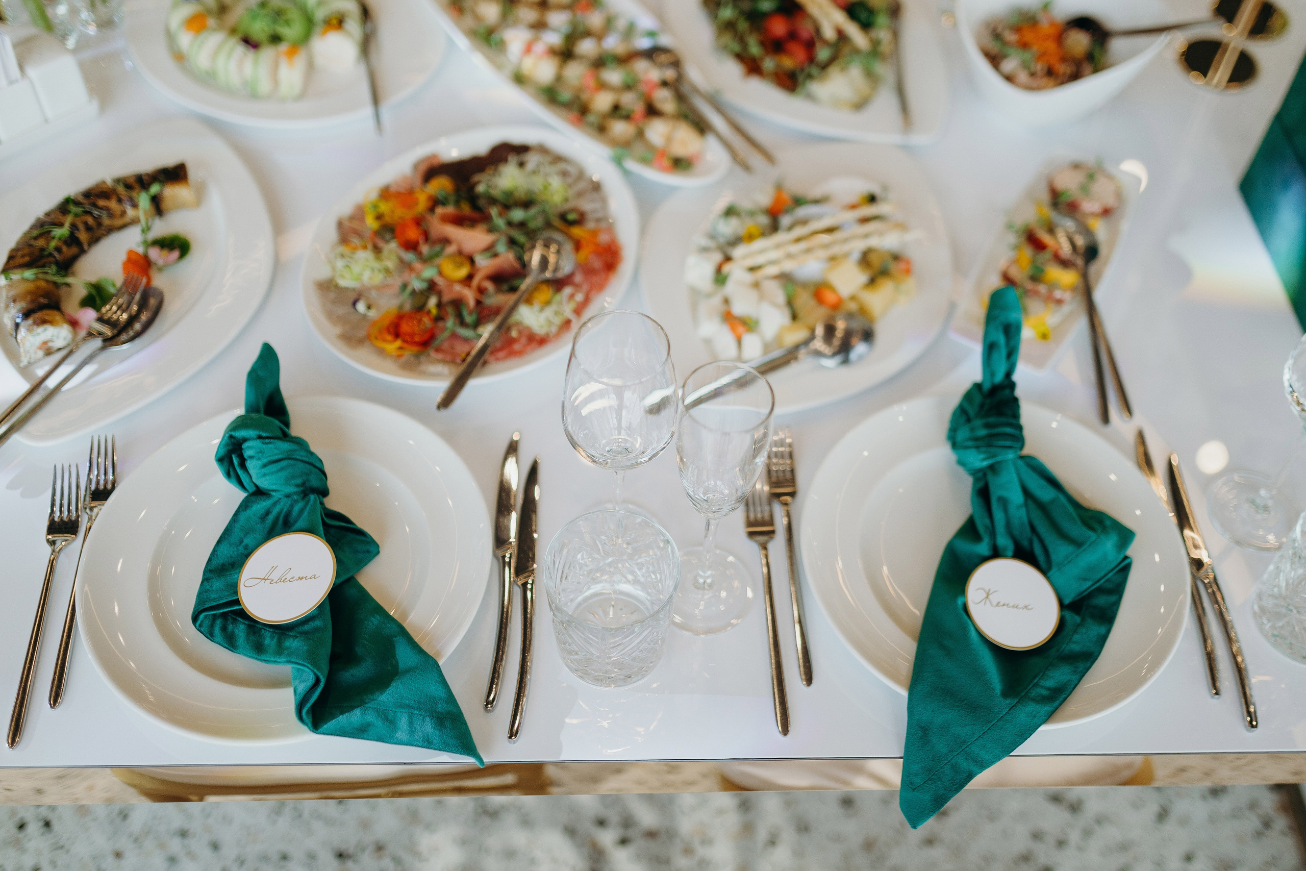 Wedding day 31.08.24. Свадебный фотограф в Санкт-Петербурге