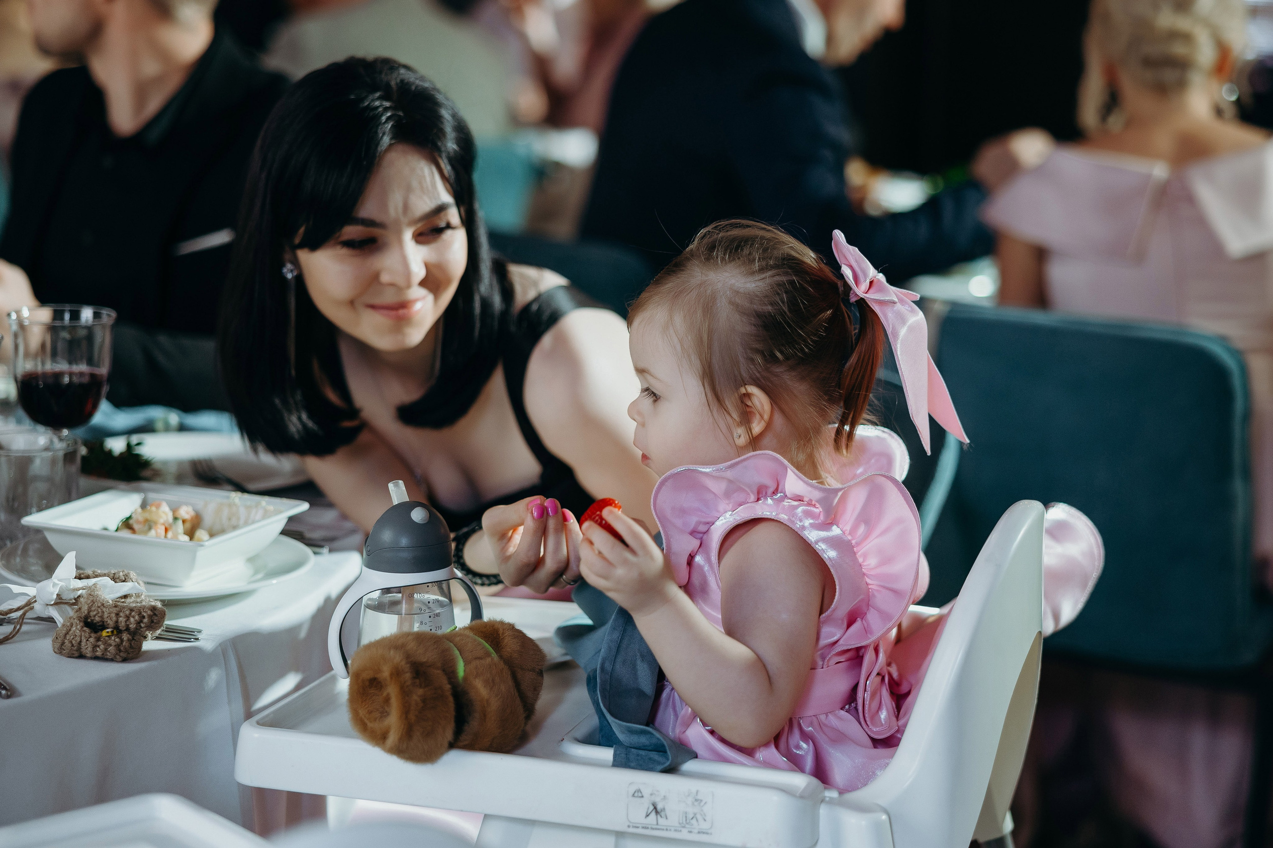 Wedding day 21.04.25. Свадебный фотограф в Санкт-Петербурге