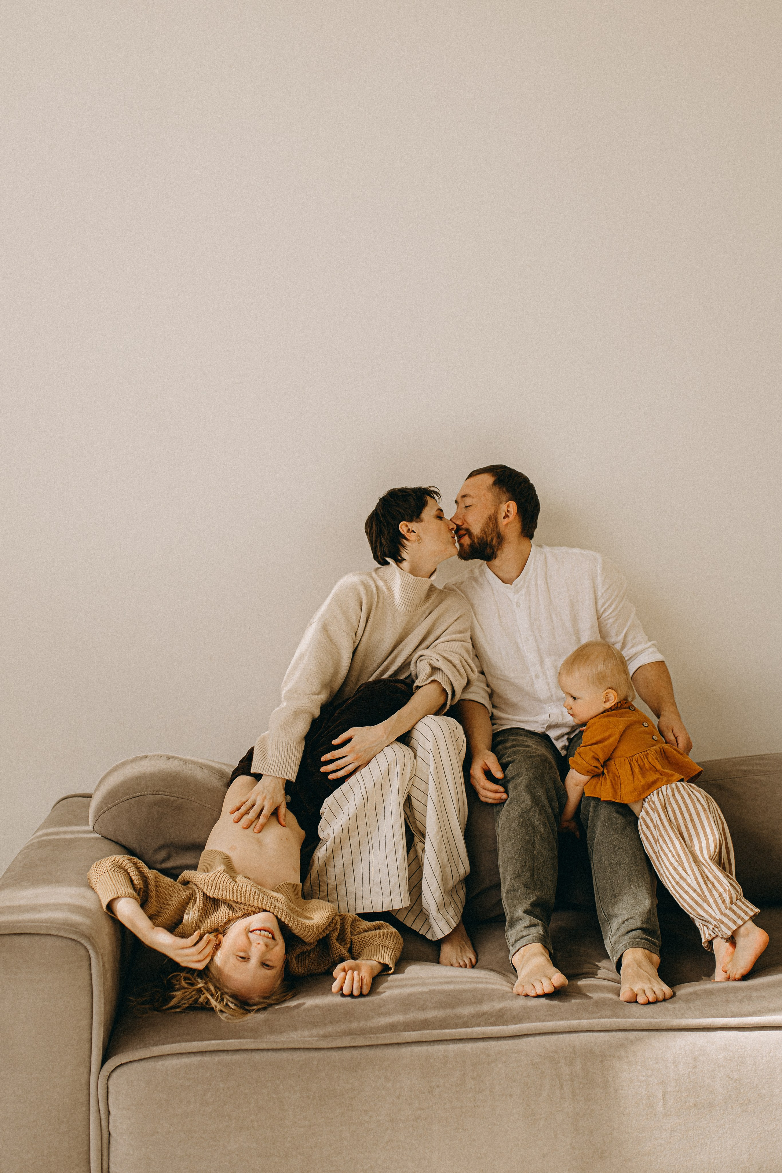 The moment 🤍. Евгения Пелипас