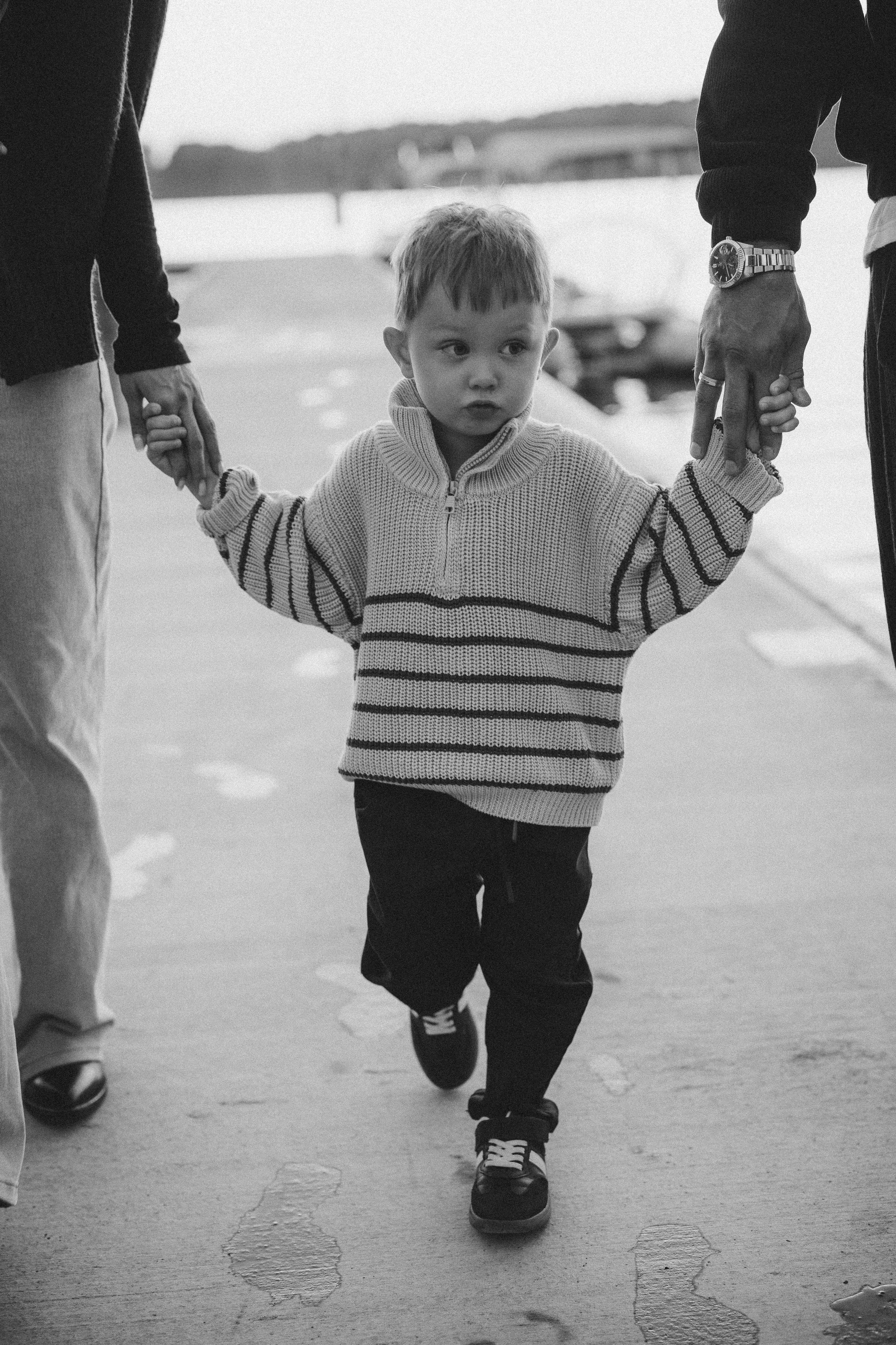 ❤️. Евгения Пелипас