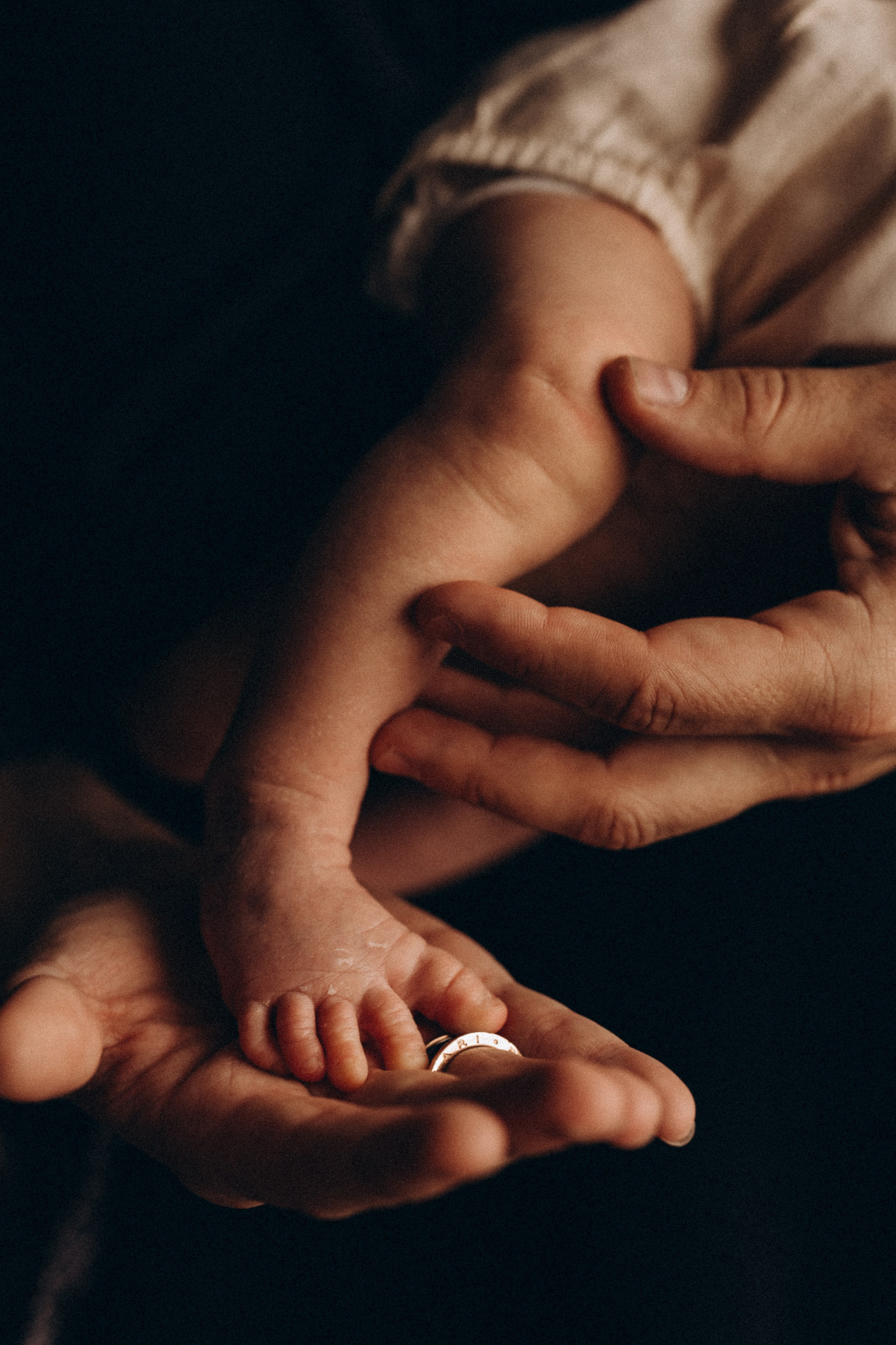 Александра. Евгения Пелипас