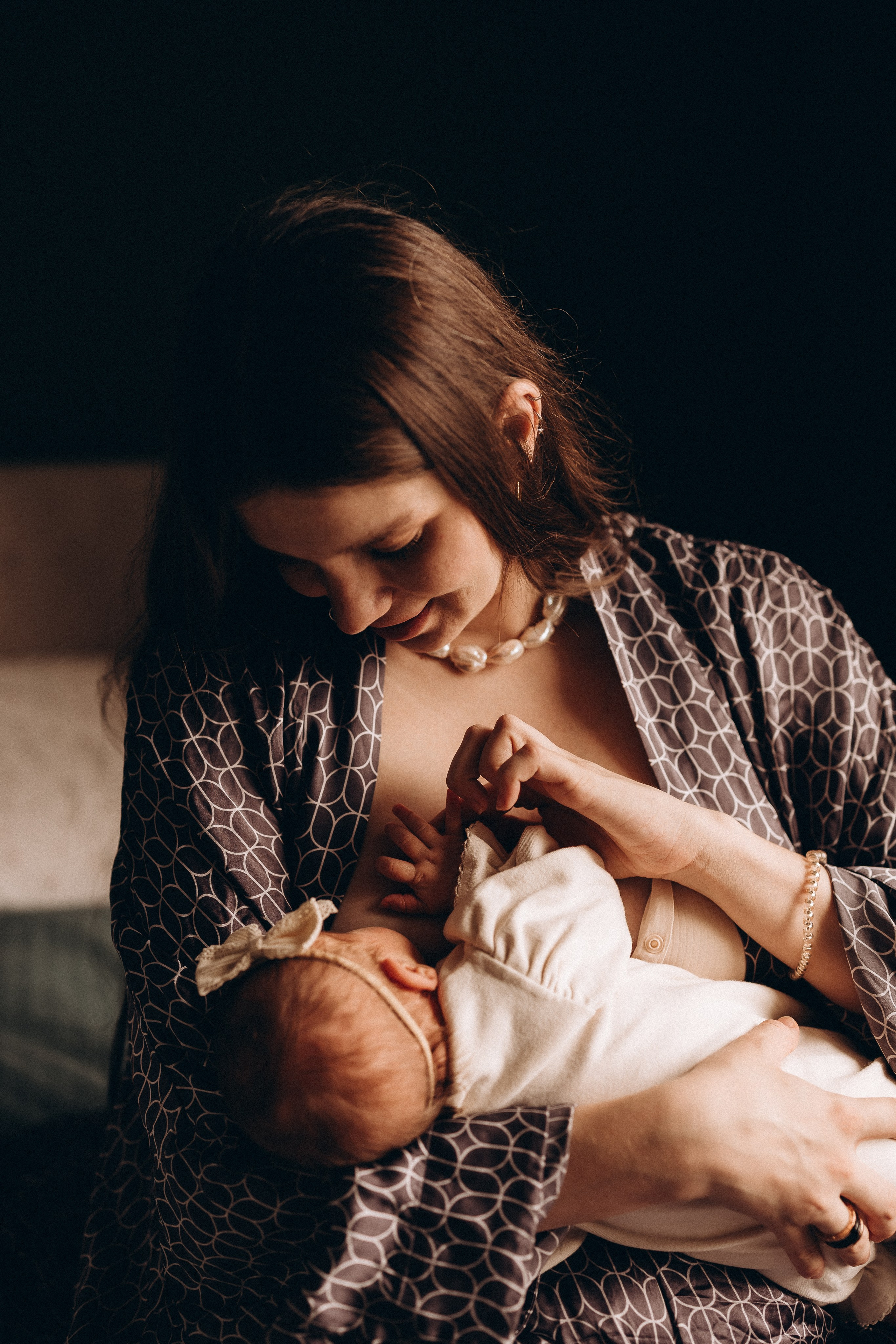 Александра. Евгения Пелипас