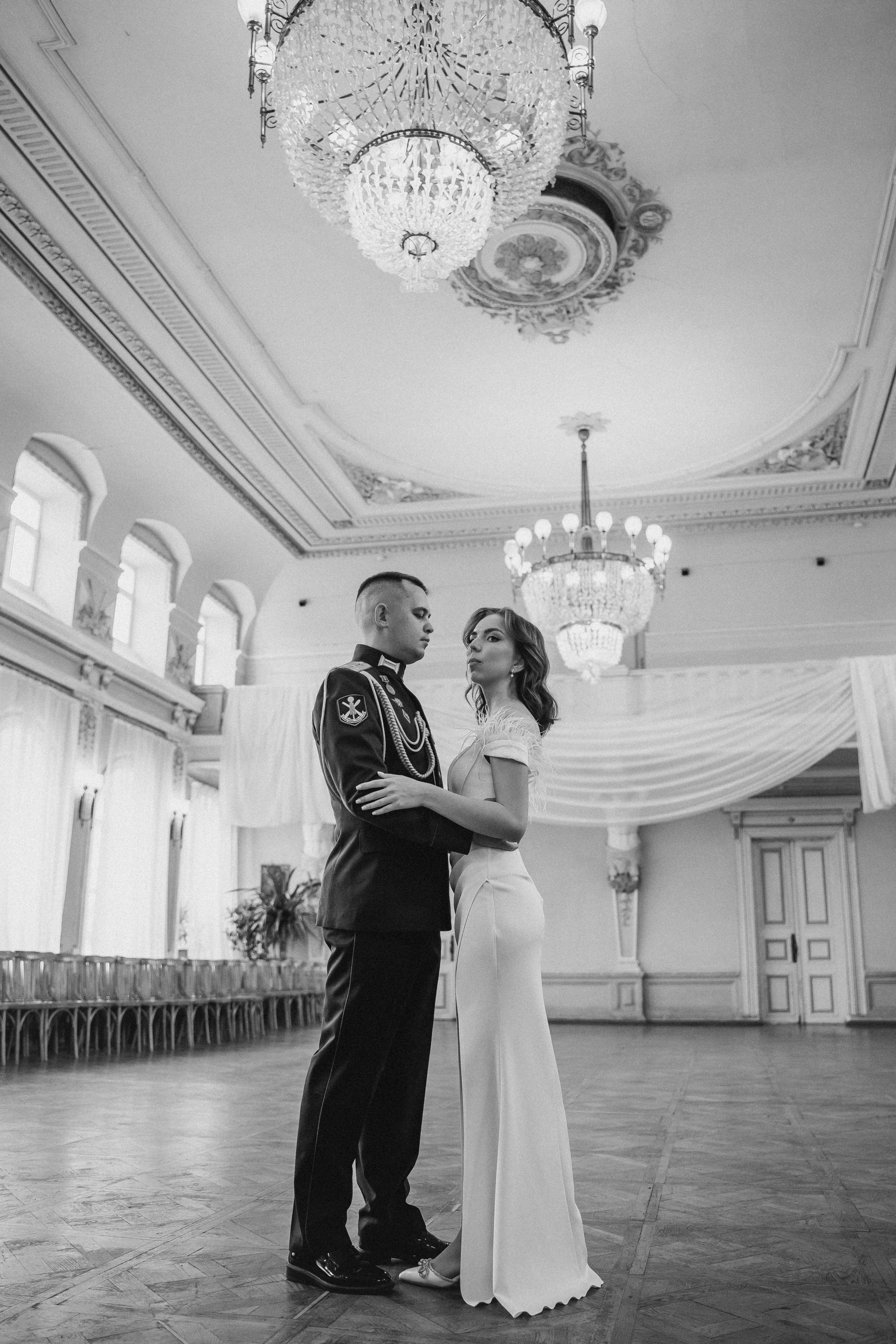 София и Никита. Семейный фотограф Новочеркасск