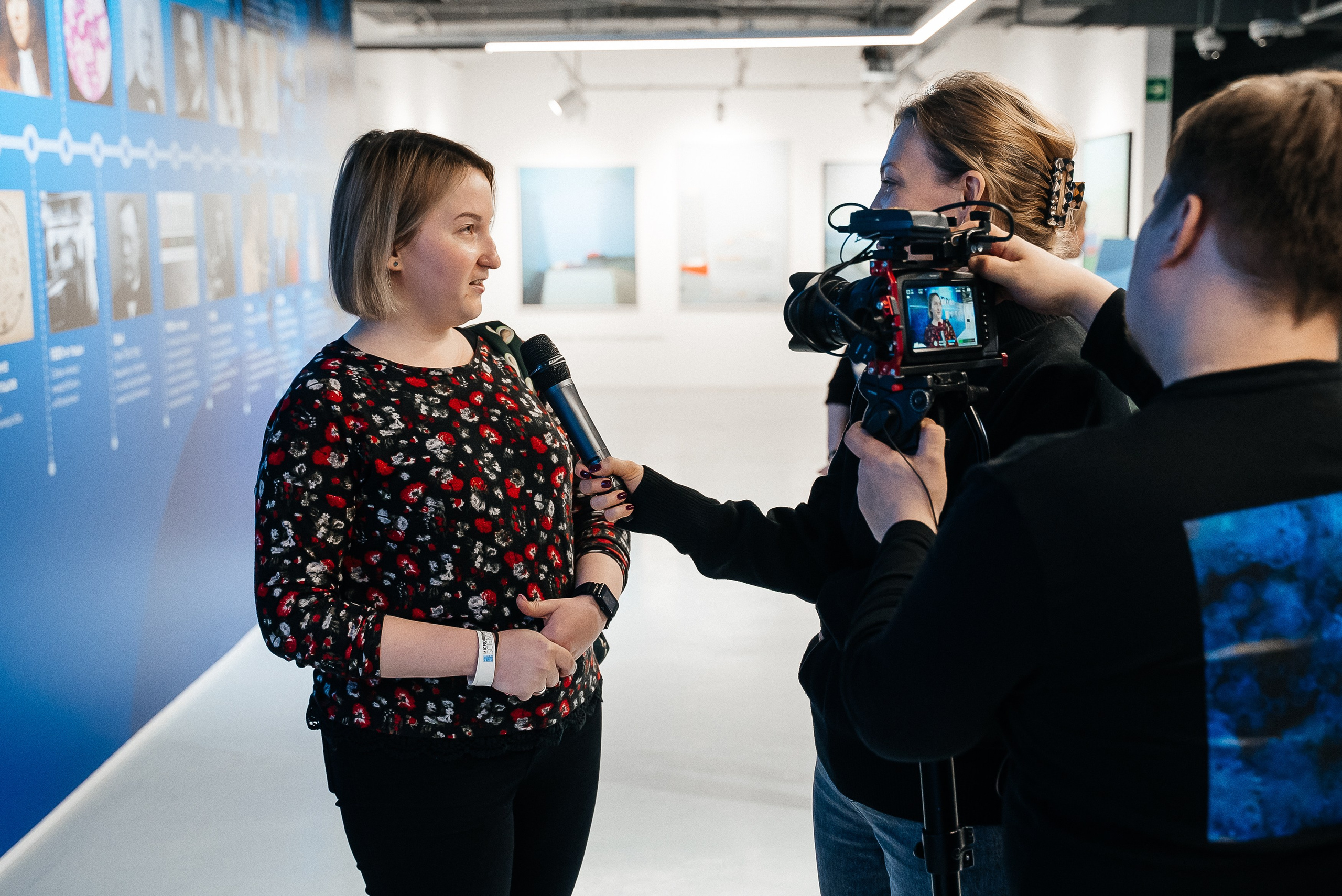 La Roche Posay. Павел Краснов — Свадебный и репортажный фотограф в Москве