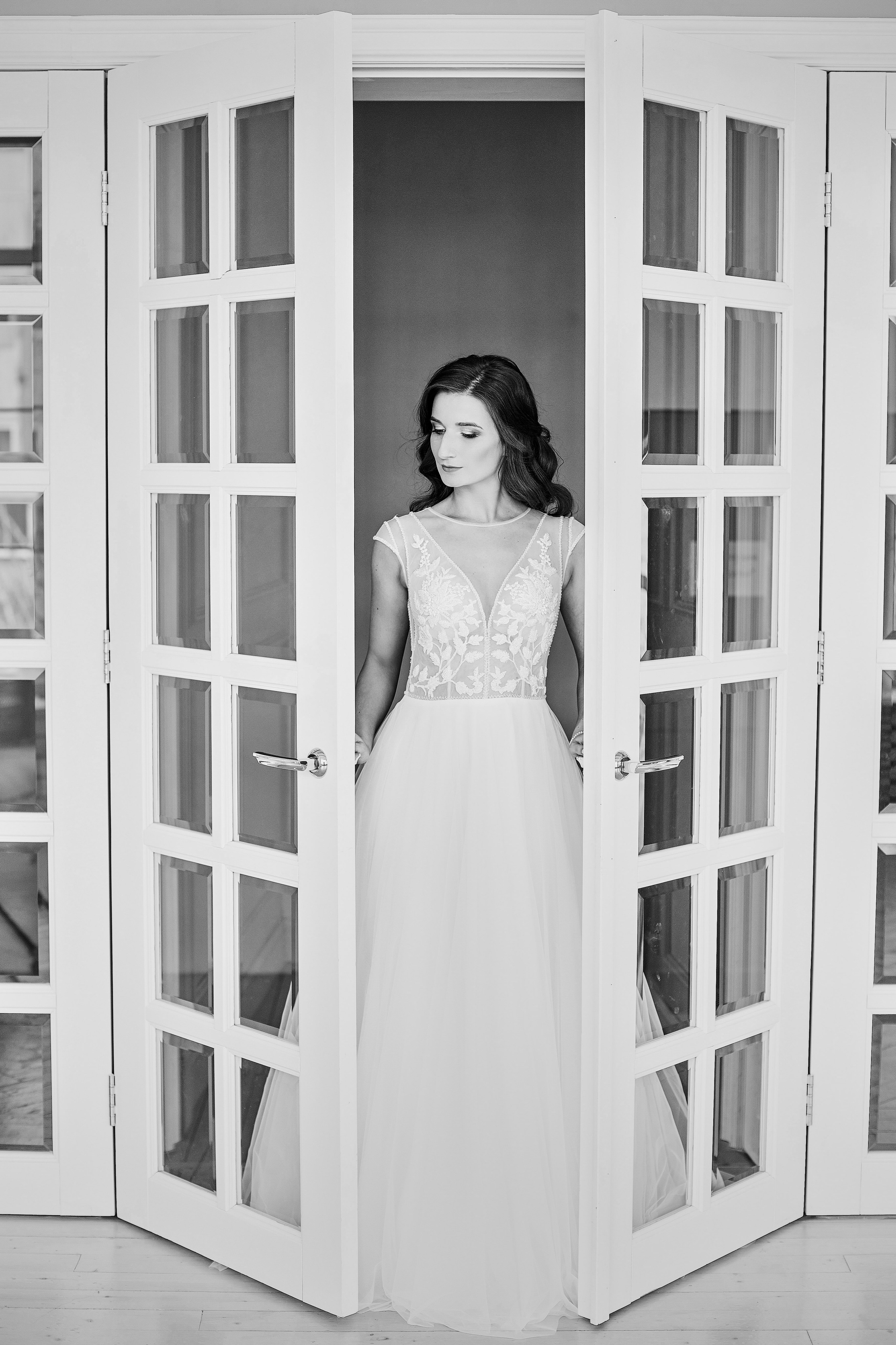 Свадебная фотография в Пензе. Свадебный и семейный фотограф Петр Гатыло