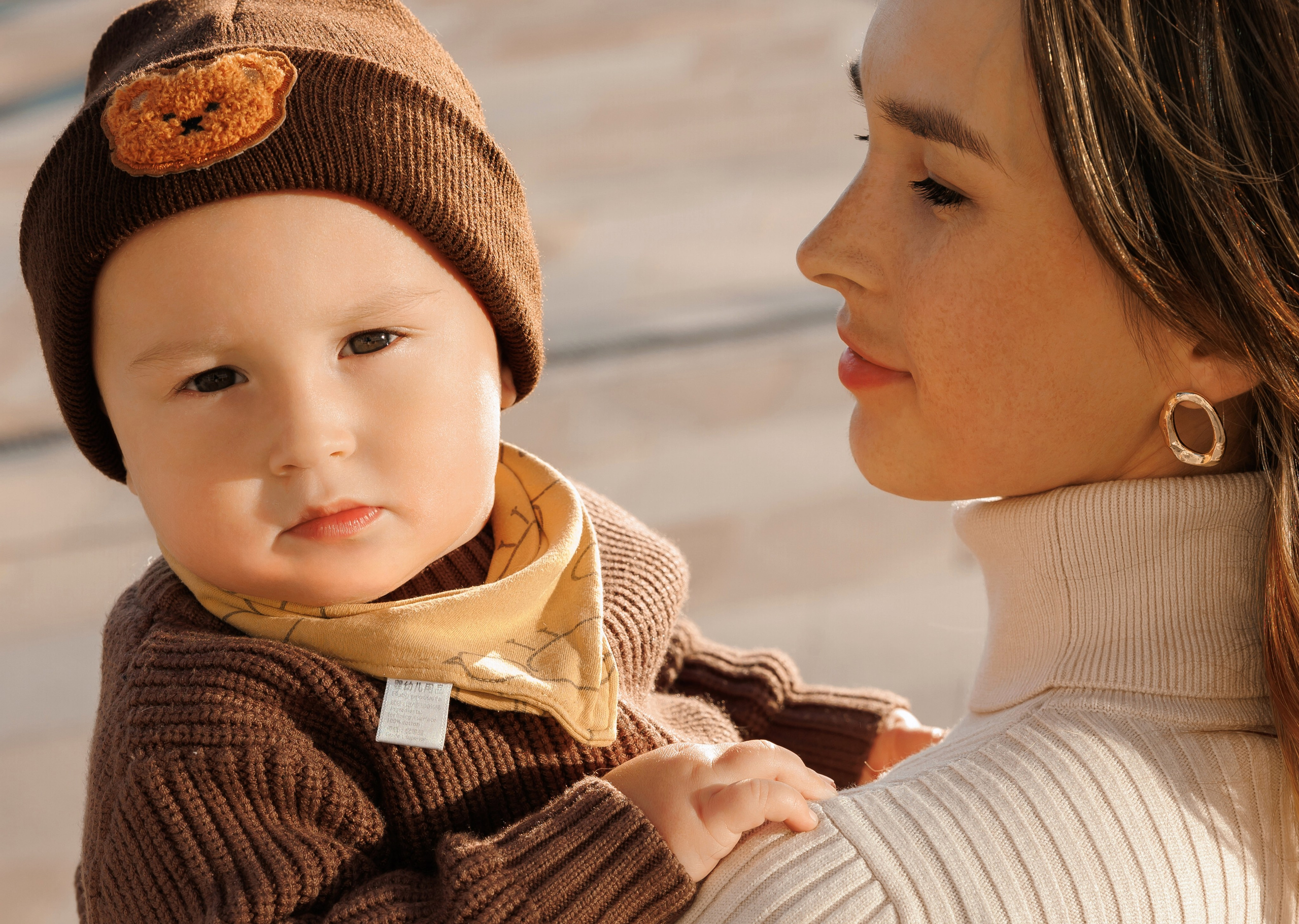 Семейный фотоальбом Владивосток. Выпускные альбомы во Владивостоке