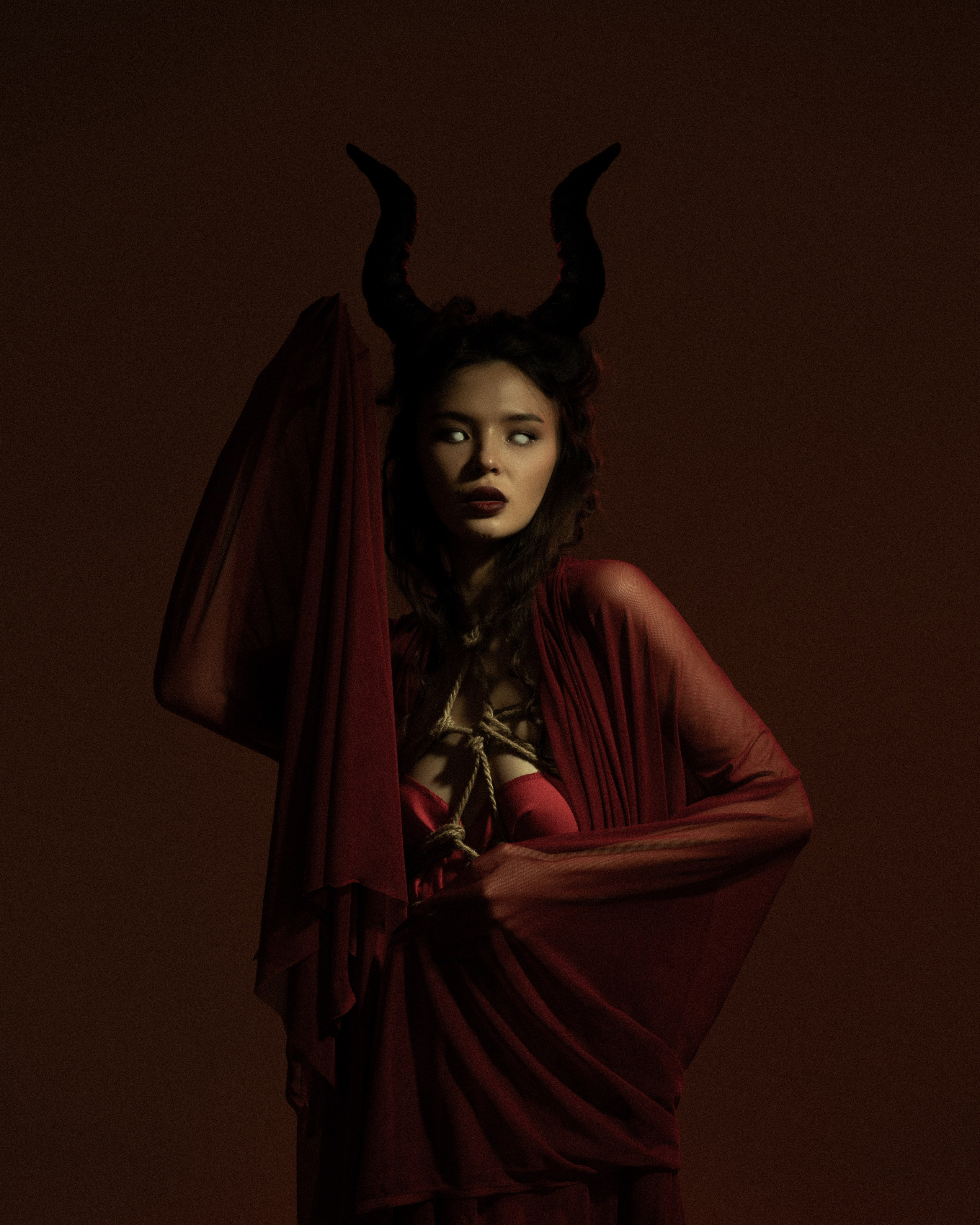 Alisa. Фотограф| Видеограф | Егор Кулаков