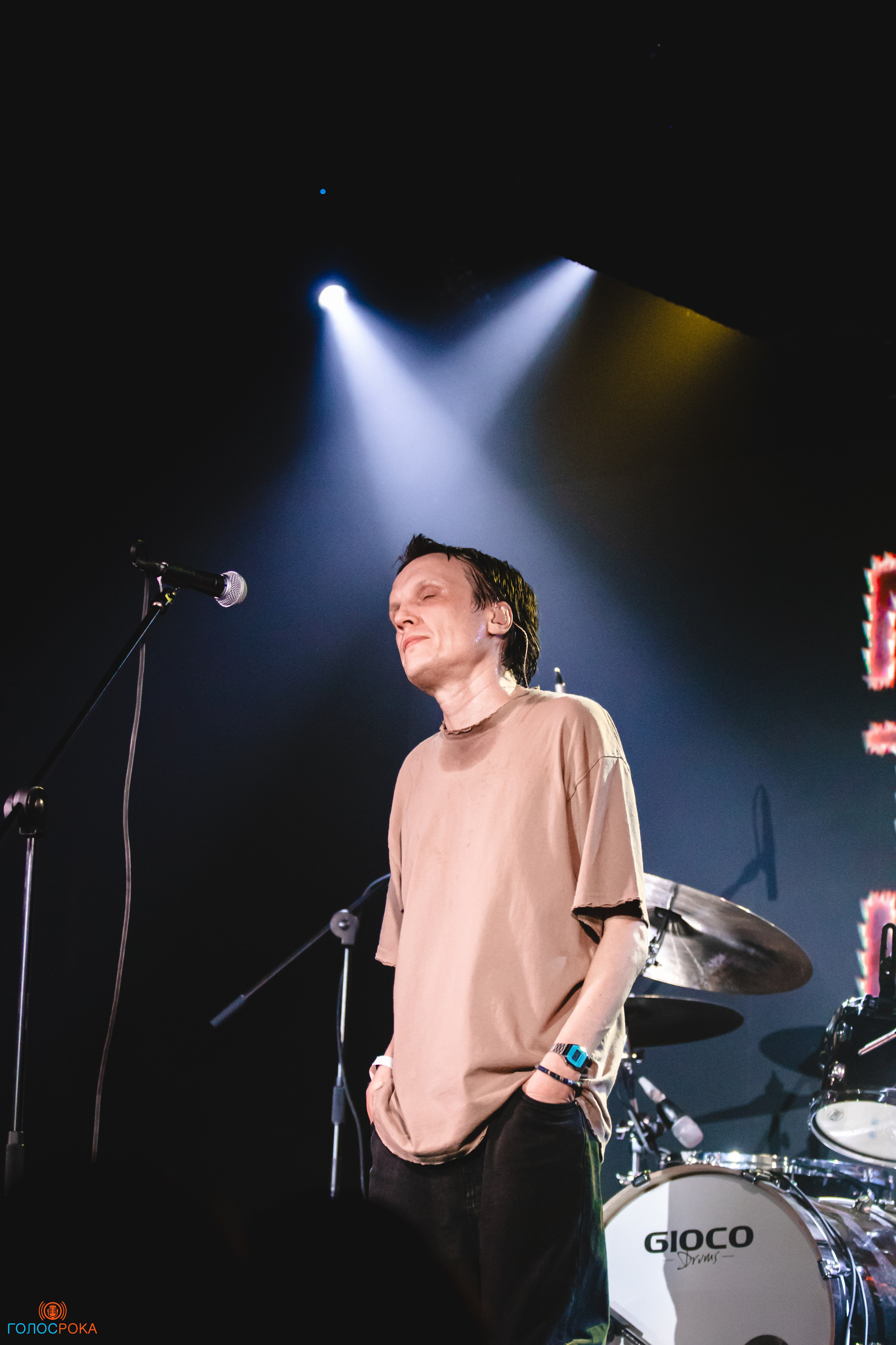 МультFильмы | Glastonberry. Концертный фотограф Михальченкова Алёна | Москва