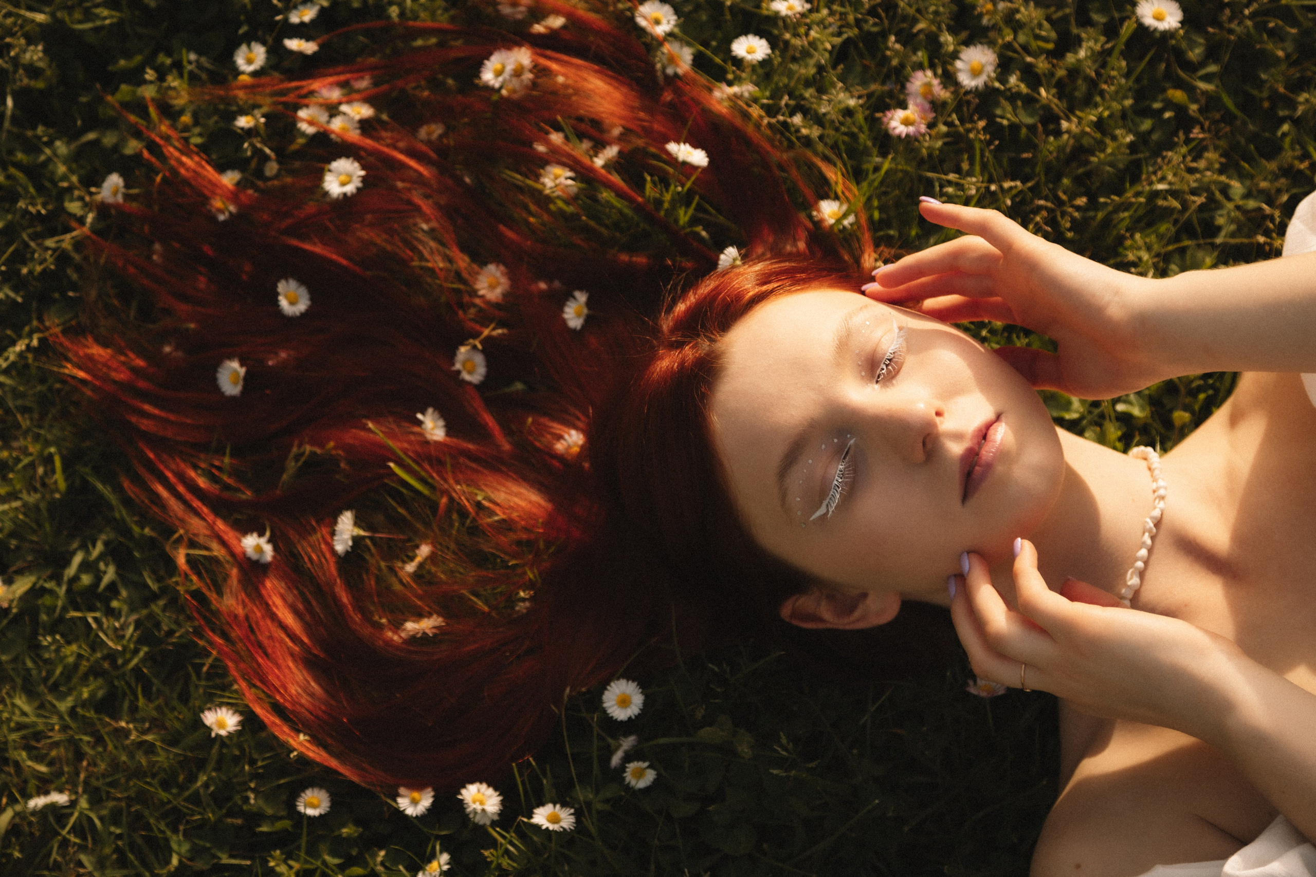 Алина. Фотограф Сочи Адлер Сириус Красная поляна Олеся Минив