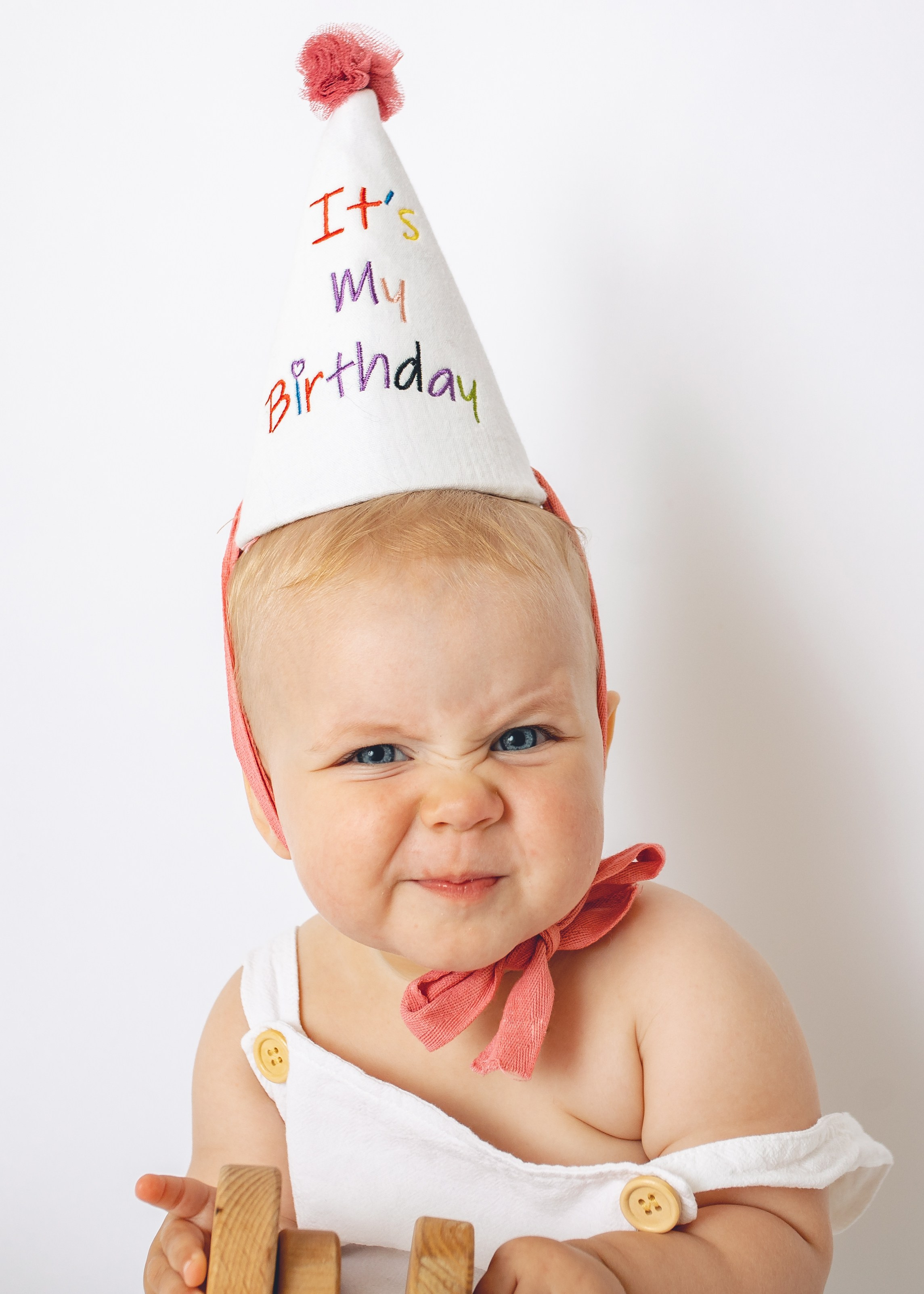 Портфолио фотографа новорожденных