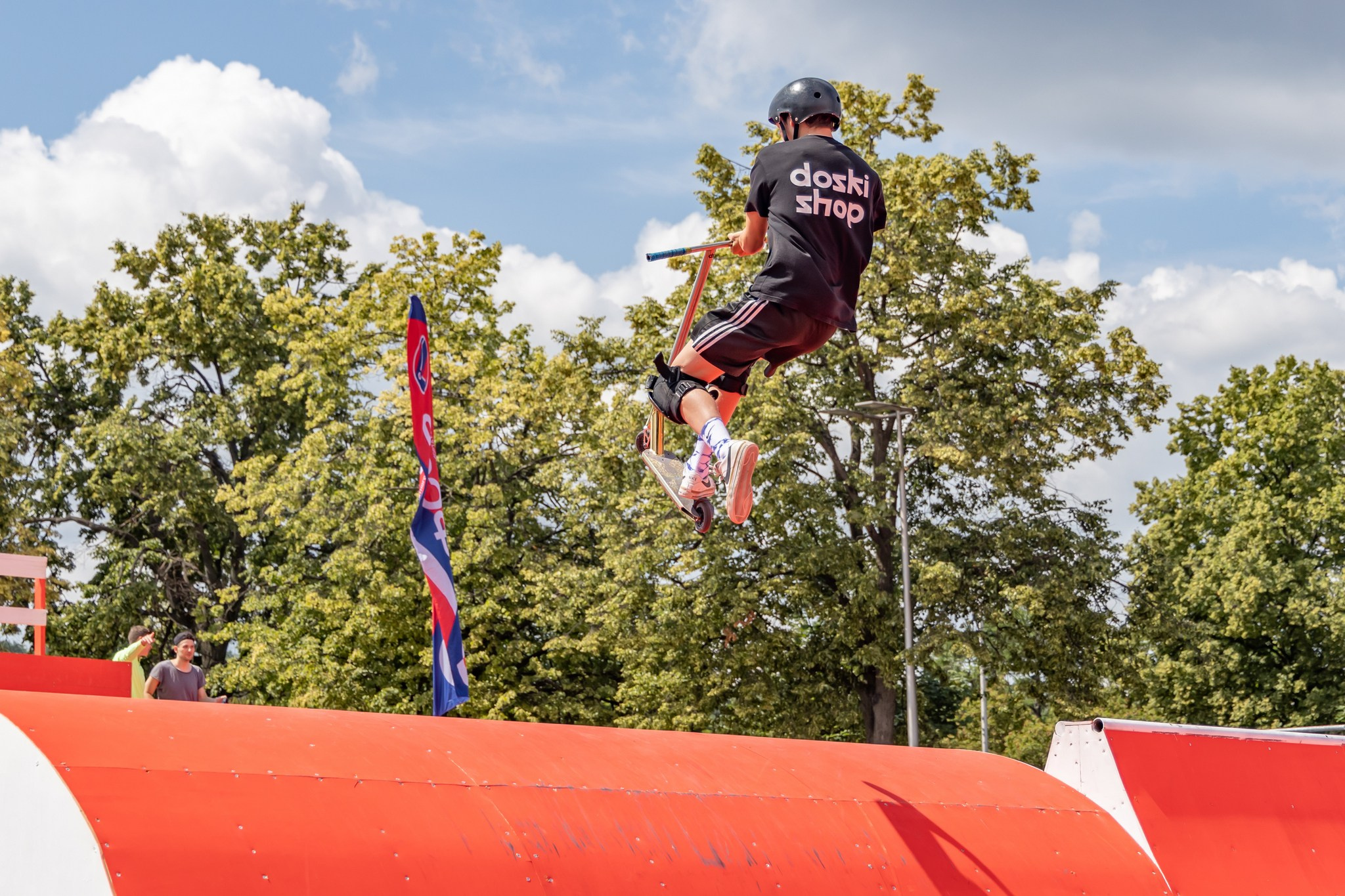 1 июля день спорта в Лужниках 2023. Репортажный, семейный и студийный фотограф в Москве Демин Алексей