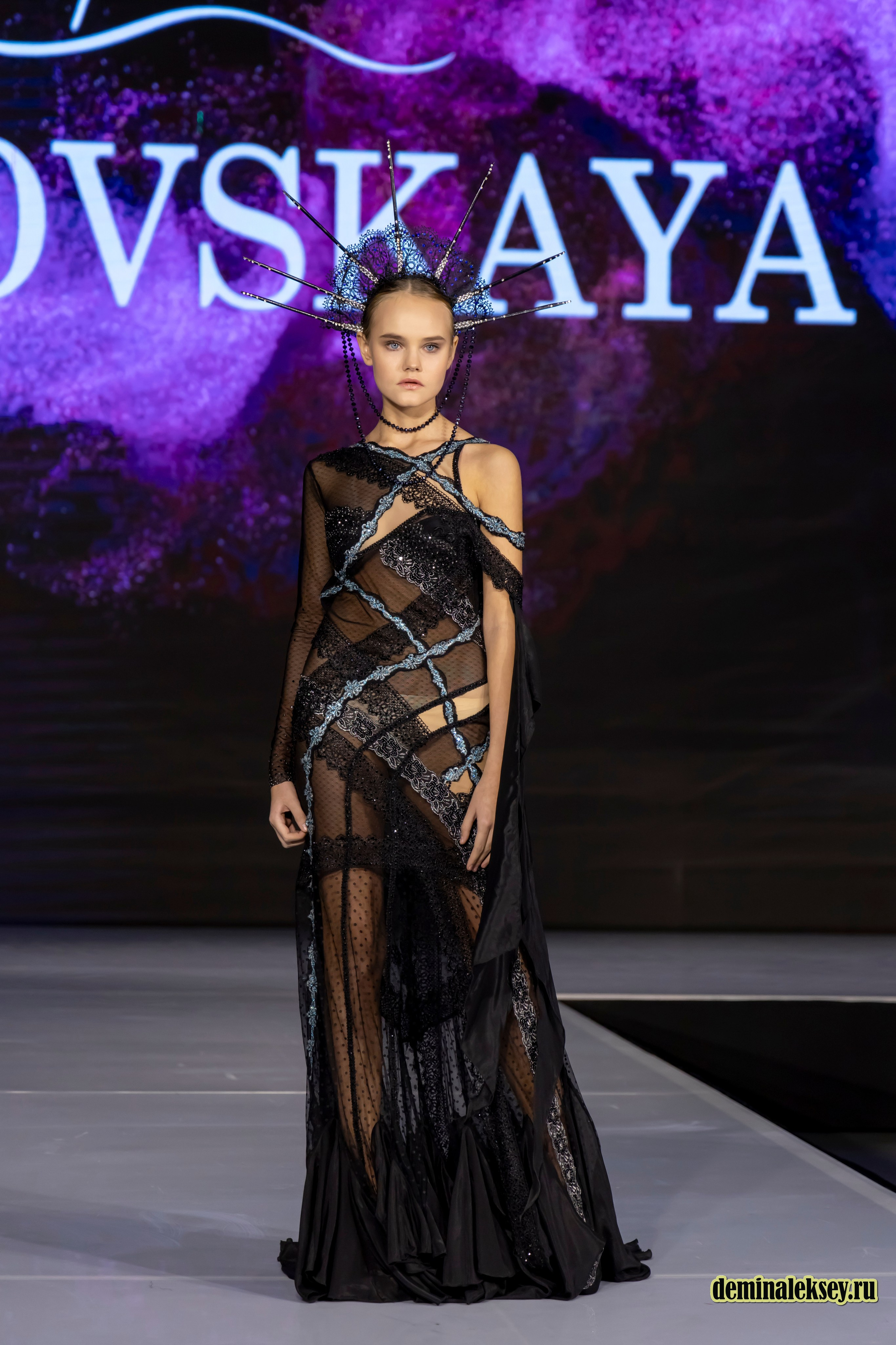 Кибовская Кристина 1 февраля 2025 гостиный двор, выставка Уникальная Россия. Репортажный, семейный и студийный фотограф в Москве Демин Алексей