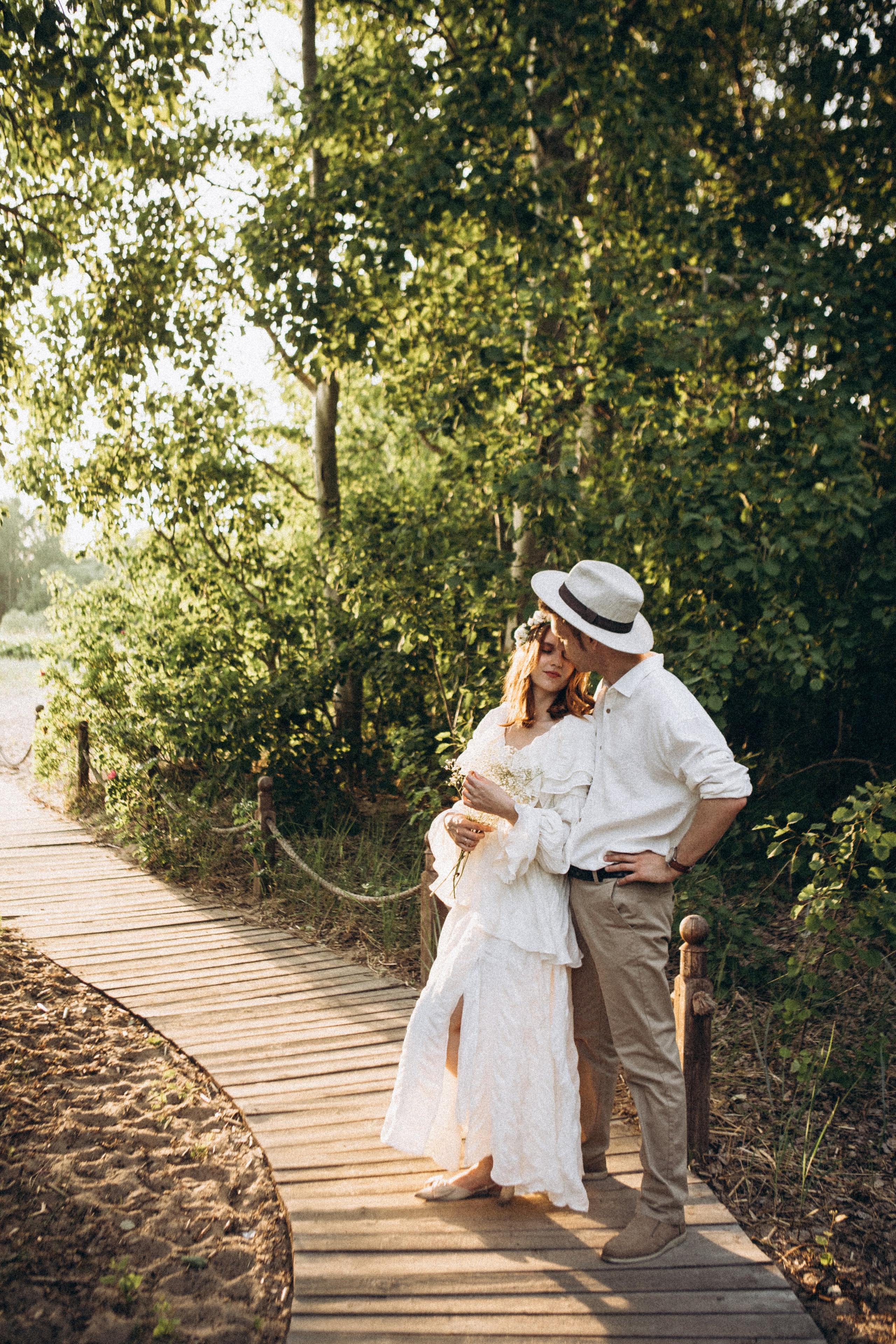 Таня и Леша. Даша Яковенко Фотограф Спб