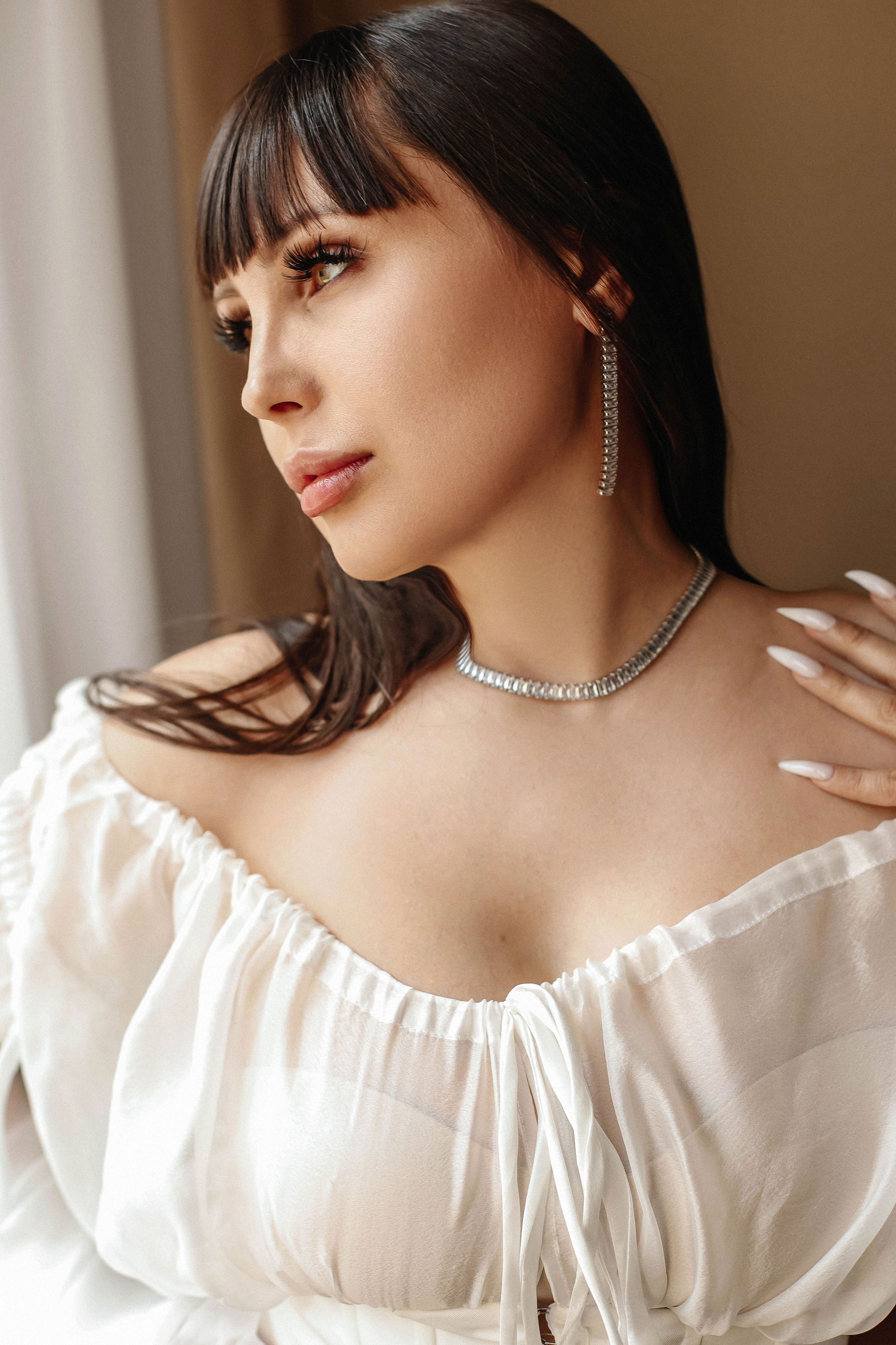 Елена и Алан. Свадебный и семейный фотограф в Москве