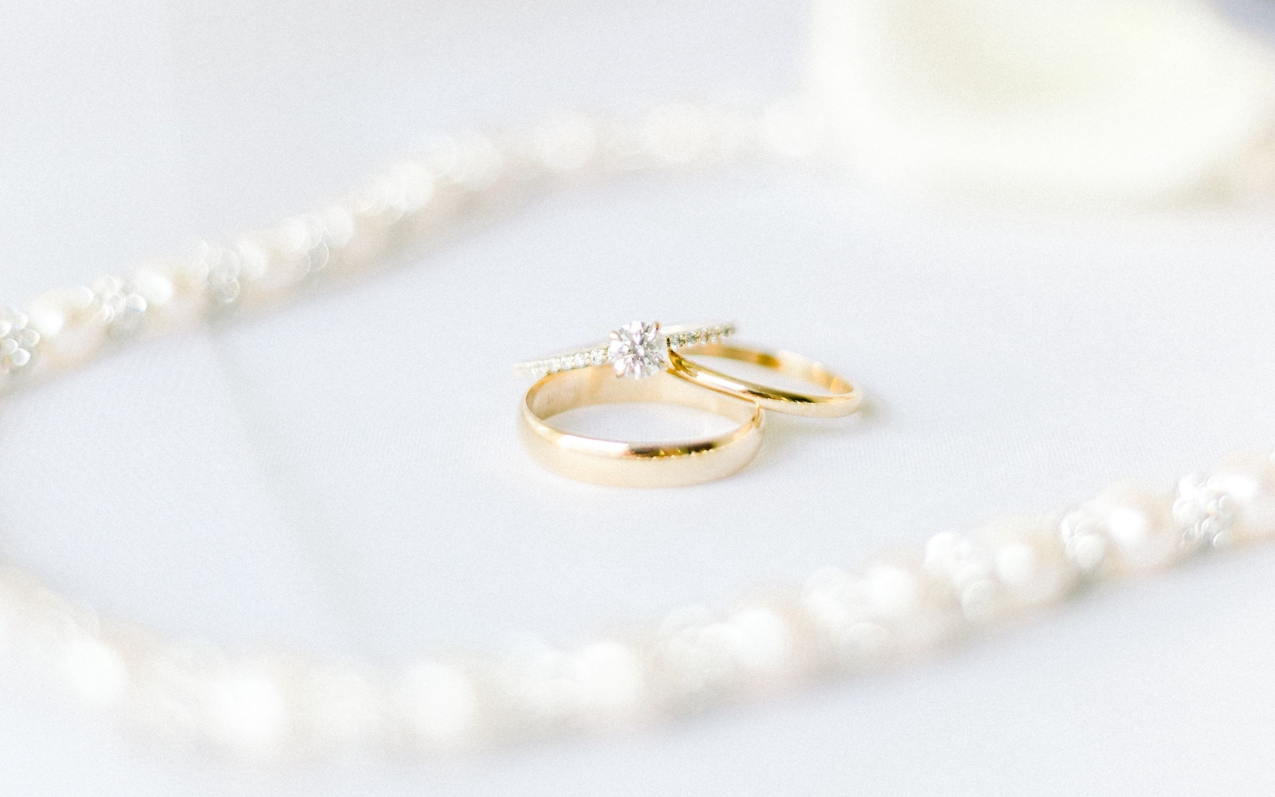 Свадебный видеограф Новосибирск