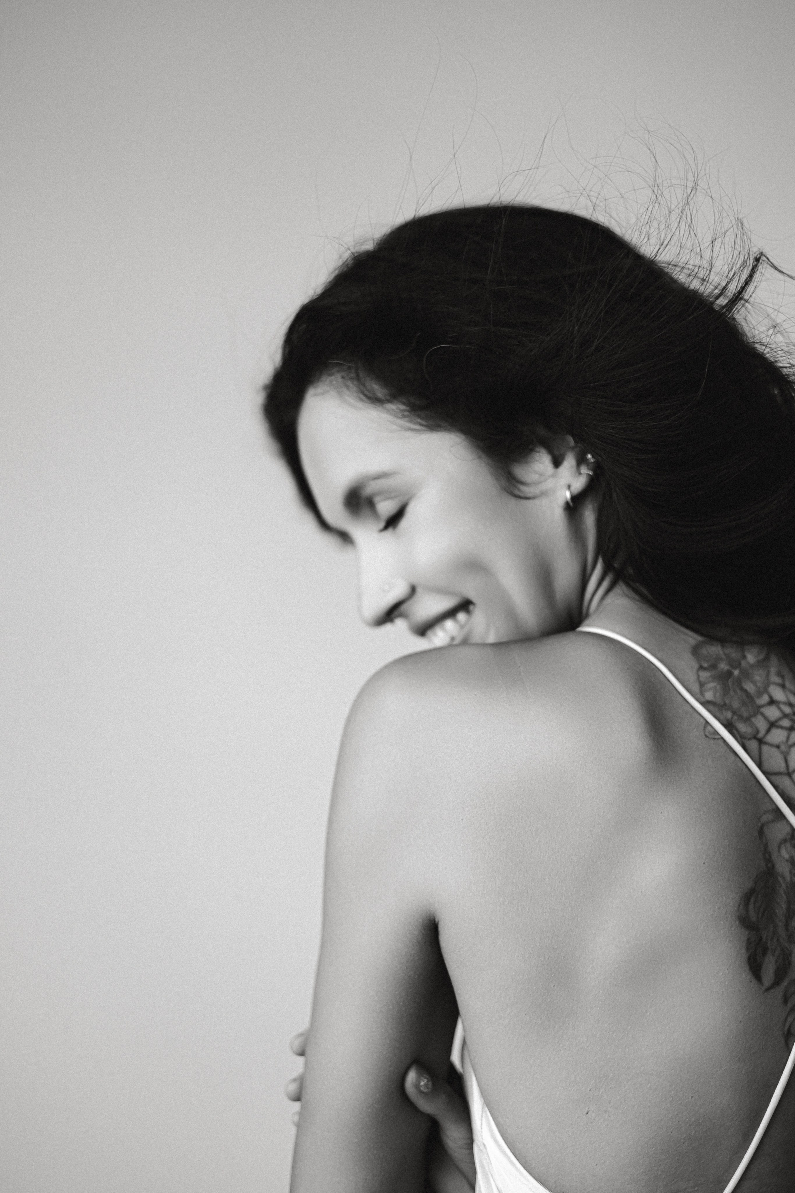 Cause I See So Photography