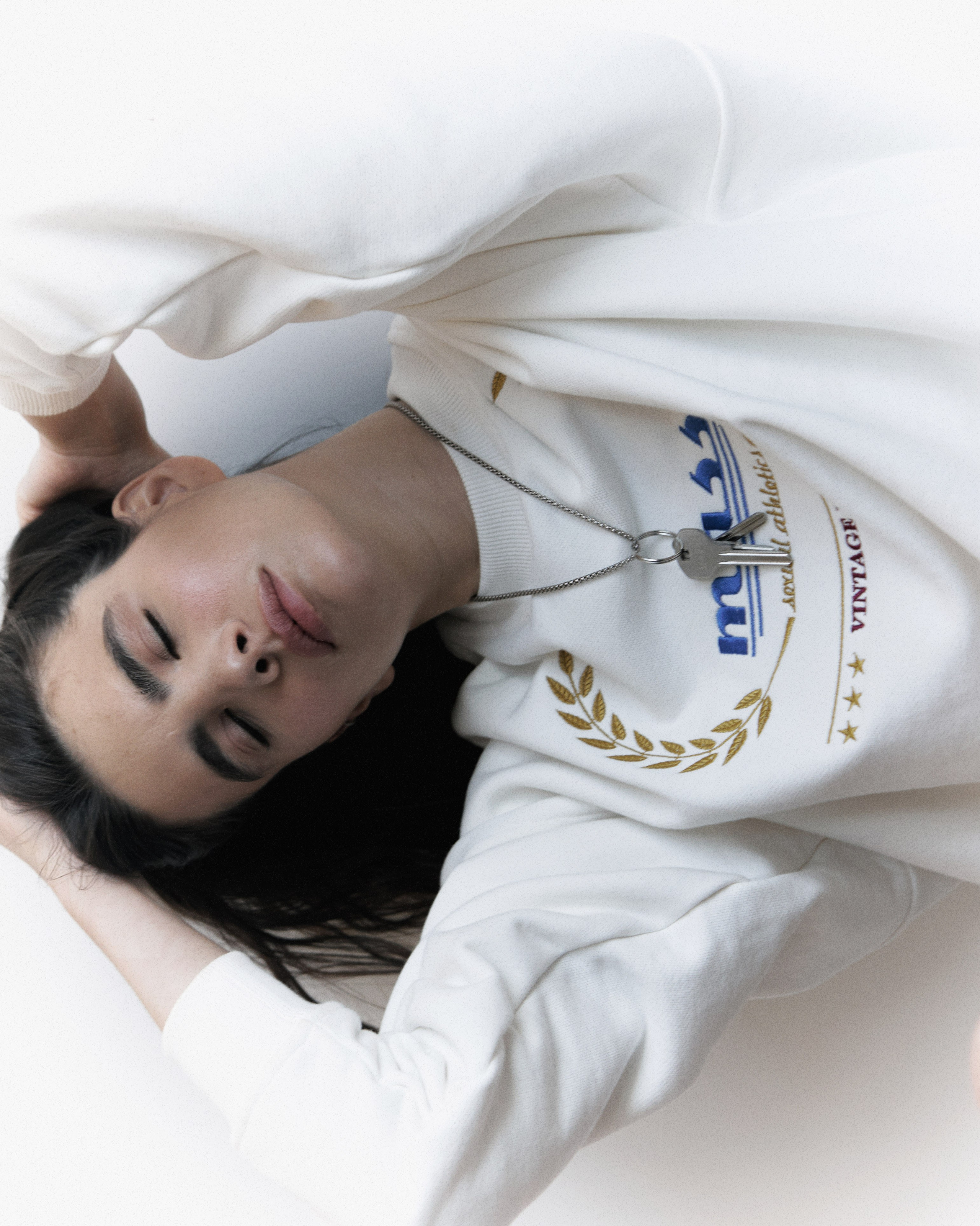 Спорт. Фотограф Олеся Скворцова