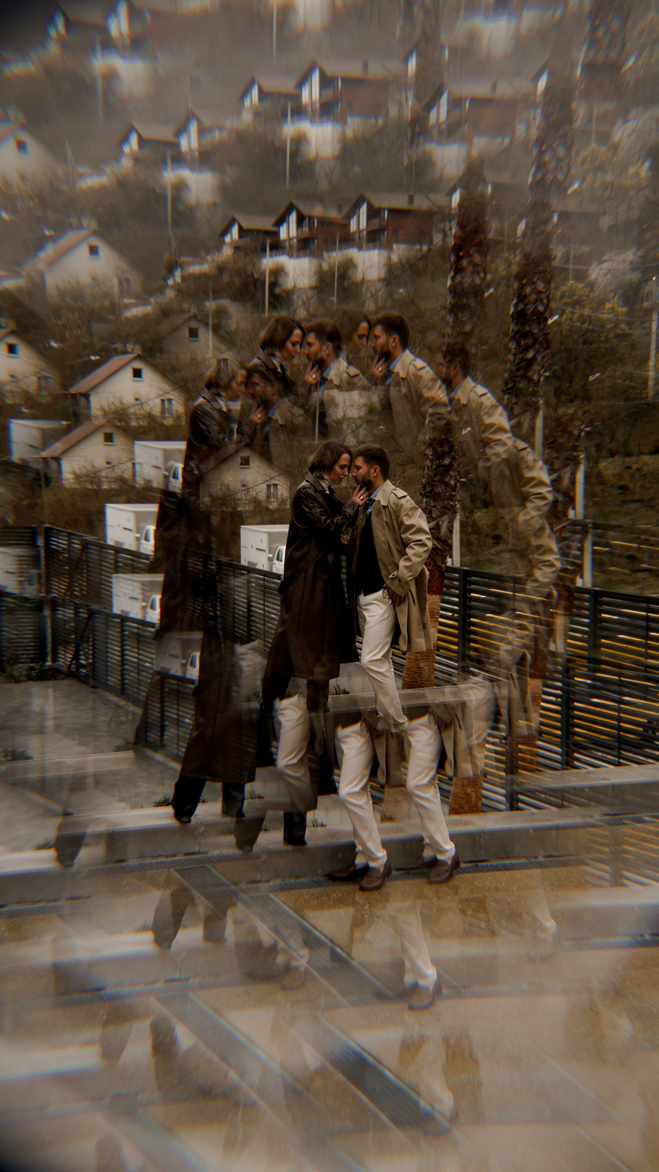 Анна и Артем семейная фотосессия. Свадебный фотограф Санкт-Петербург, Сочи, Питер, Выборг, Луга, Псков