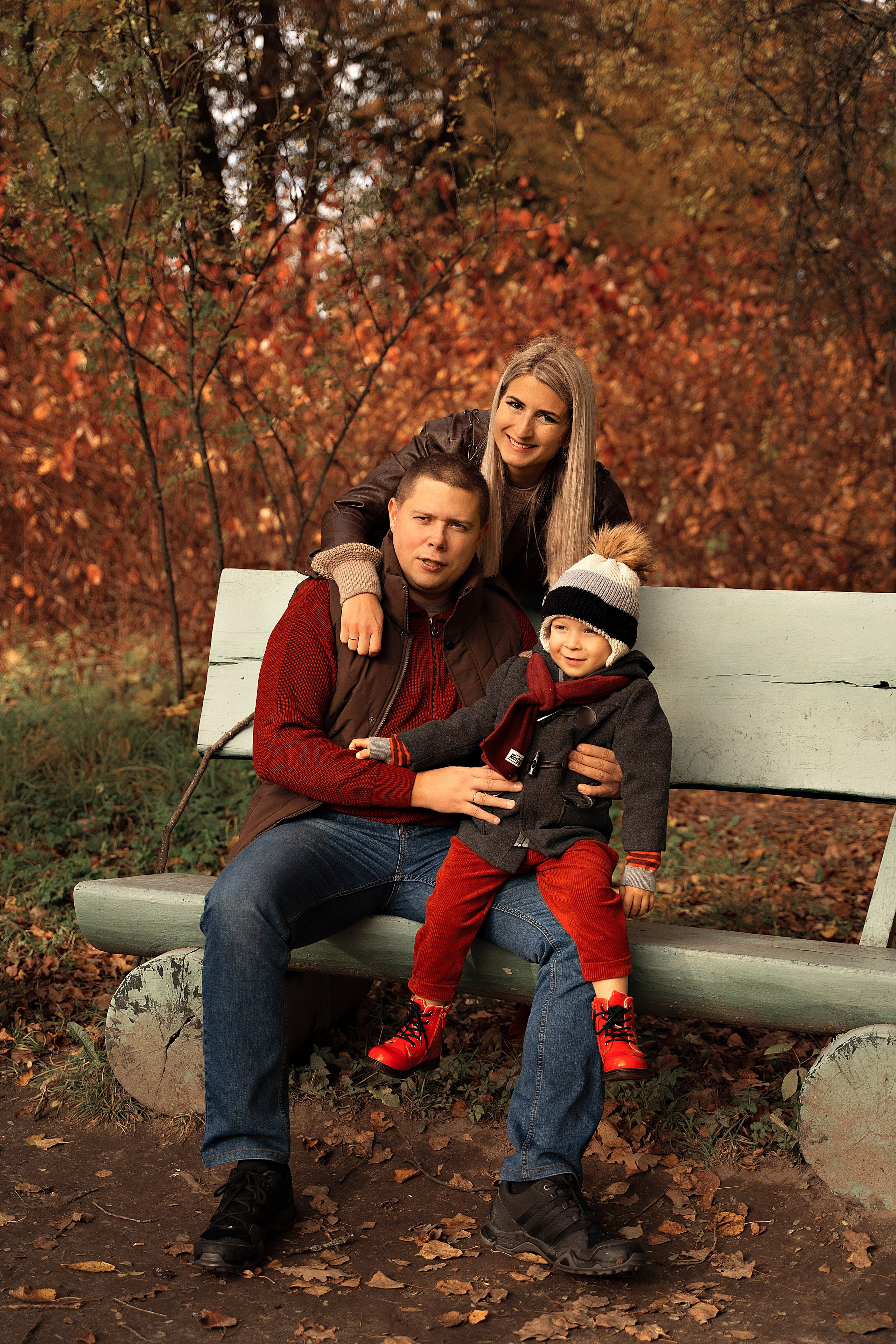 Дмитрий Юлия и Мишенька. Свадебный фотограф Санкт-Петербург, Сочи, Питер, Выборг, Луга, Псков