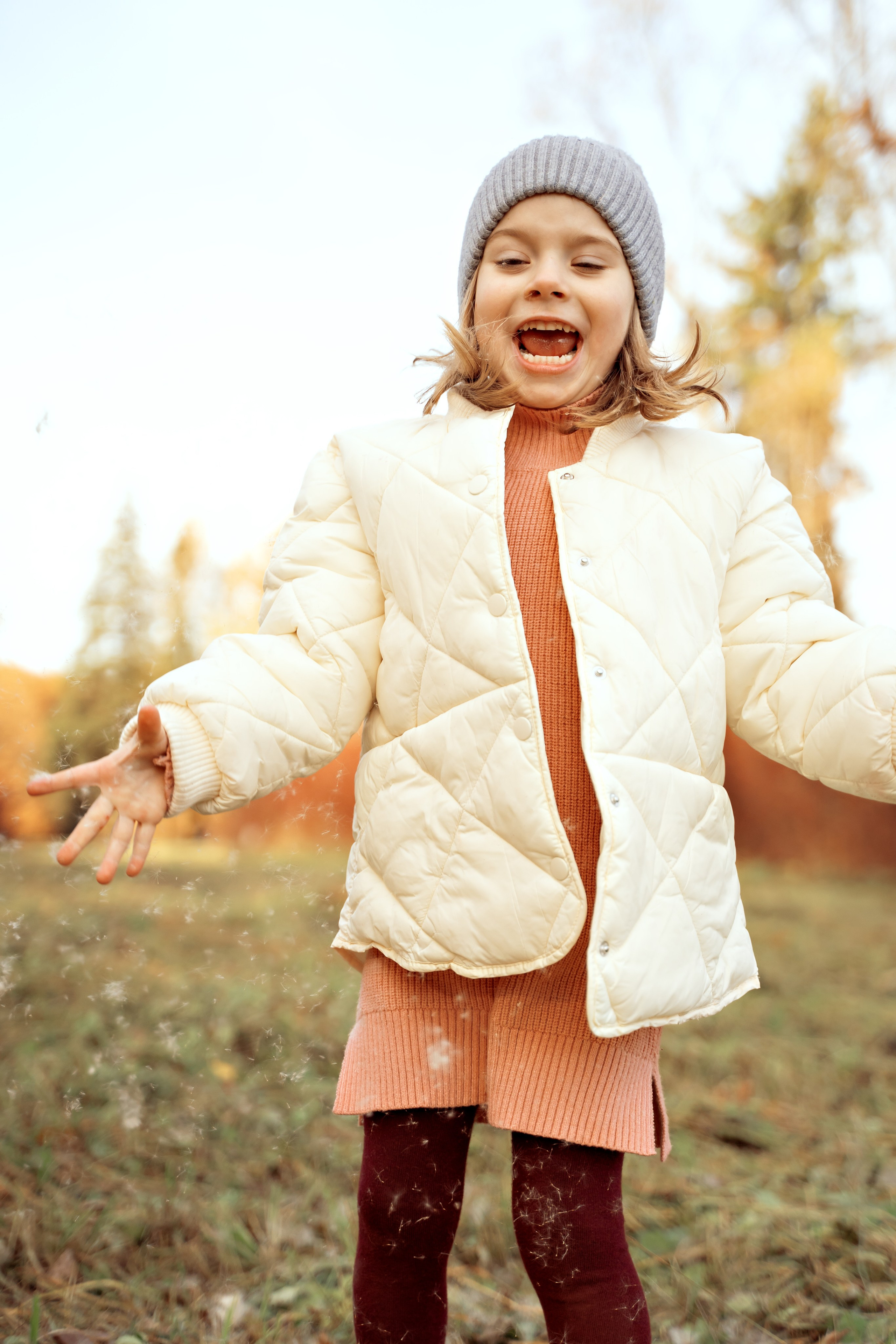 Анна и София. Свадебный фотограф Санкт-Петербург, Сочи, Питер, Выборг, Луга, Псков